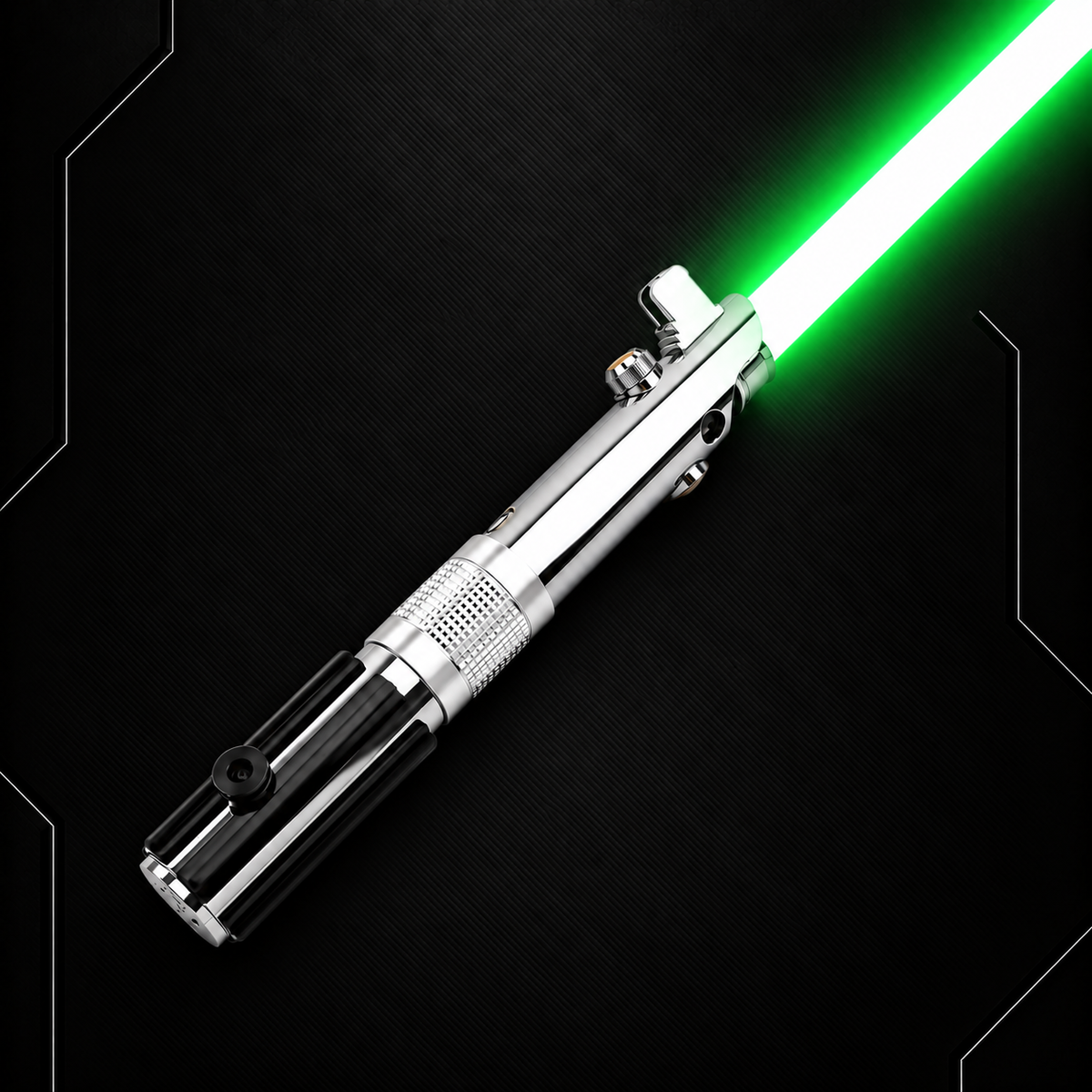 star wars sabre laser