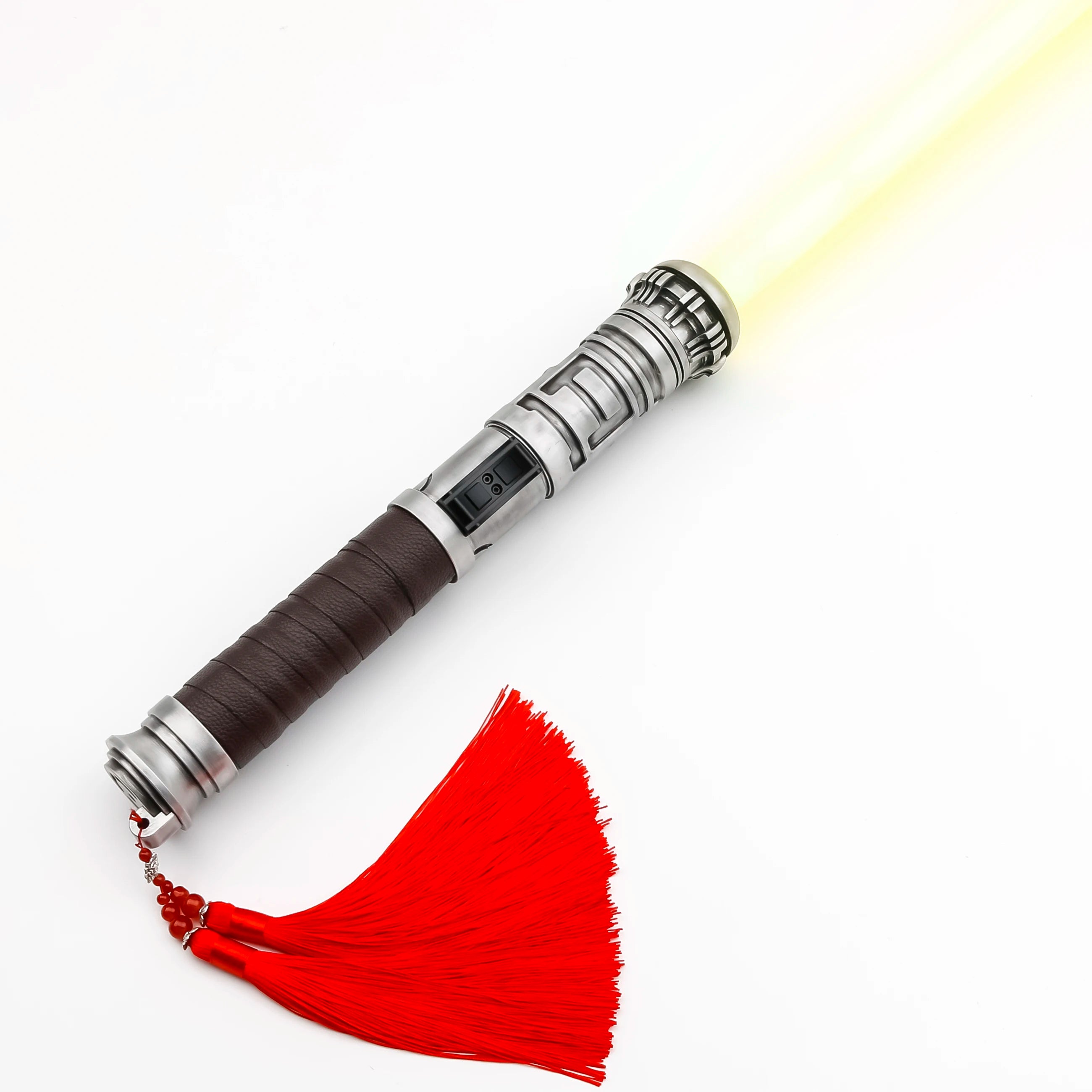 sabre laser neopixel