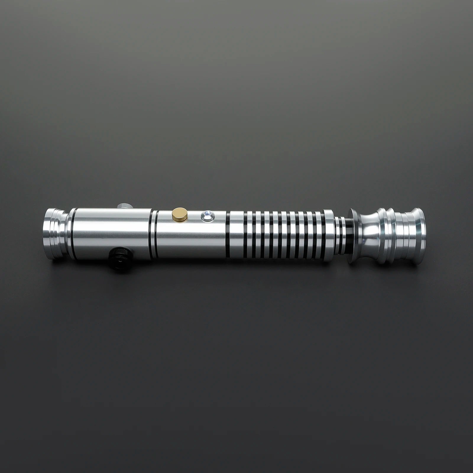 Sabre Laser ChromaGuard