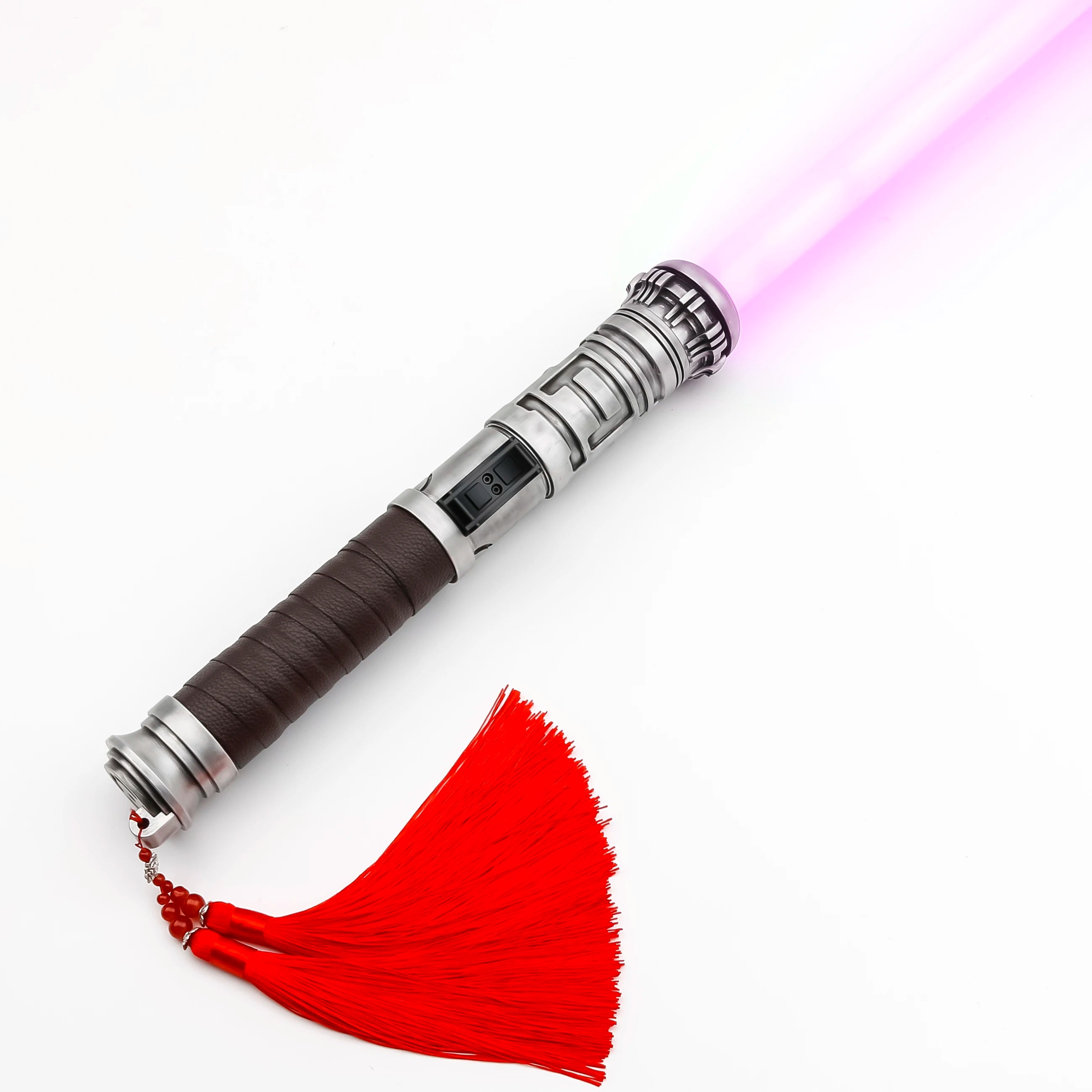 sabre laser star wars