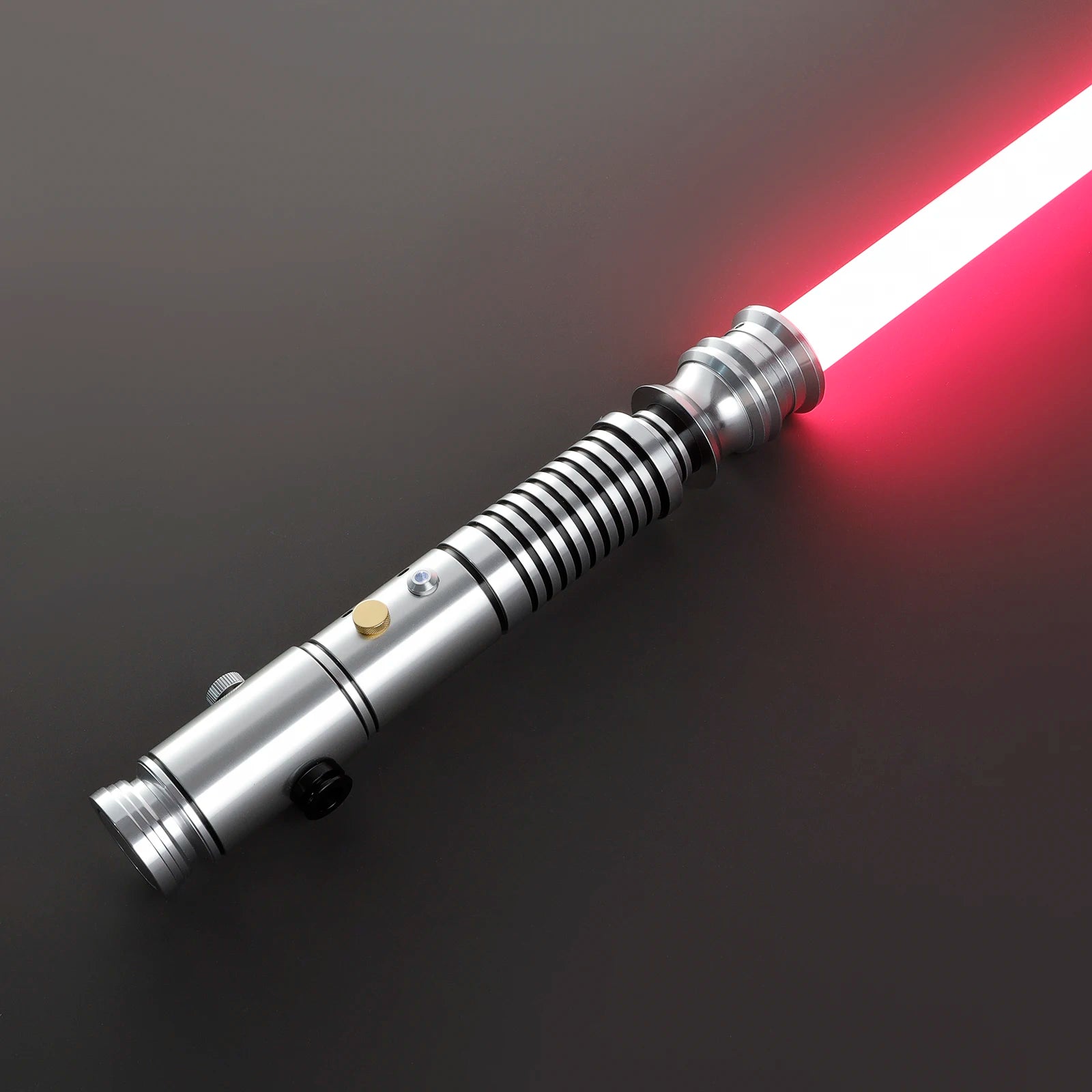 Sabre Laser ChromaGuard