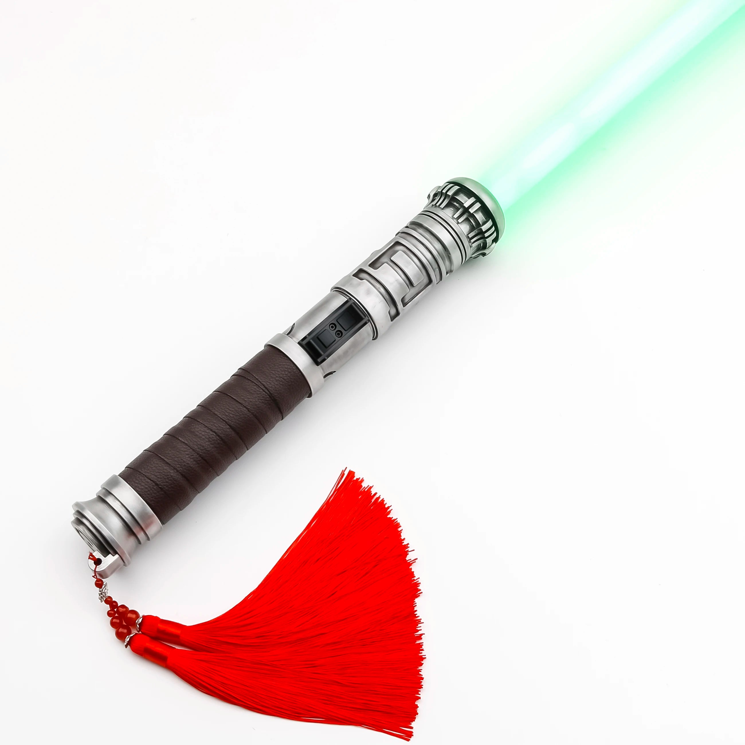 laser sabre