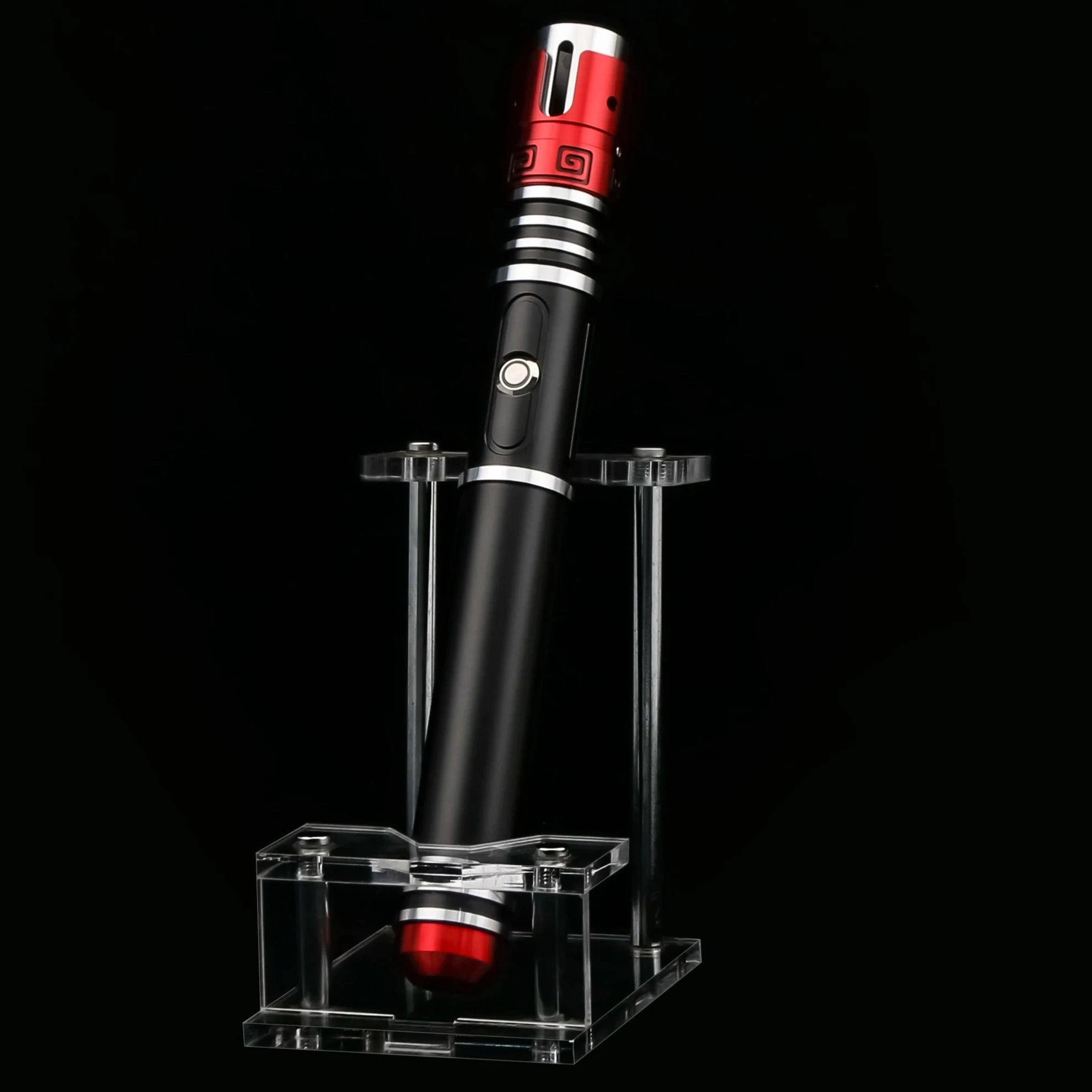 sabre laser star wars