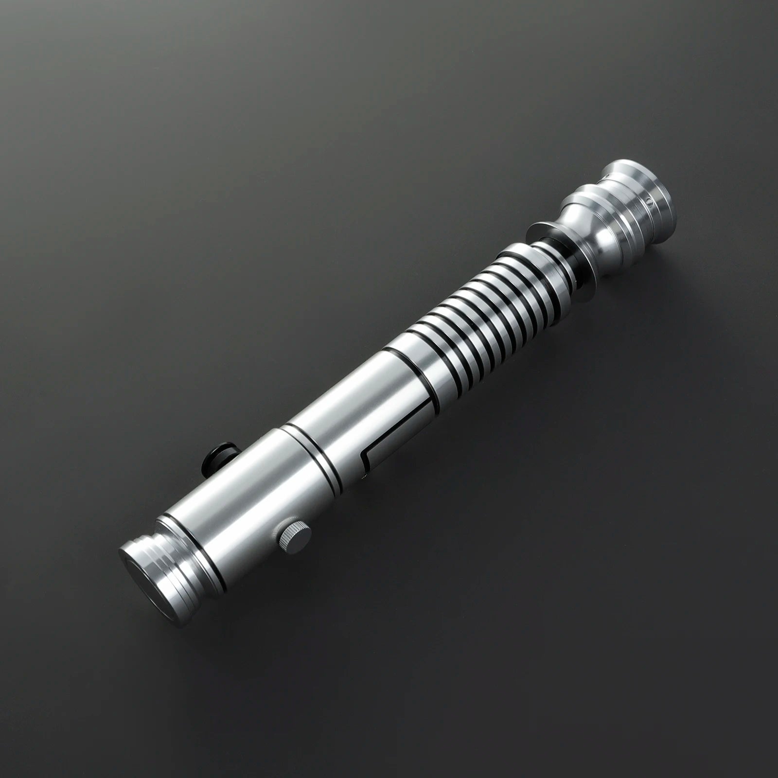 nsaber