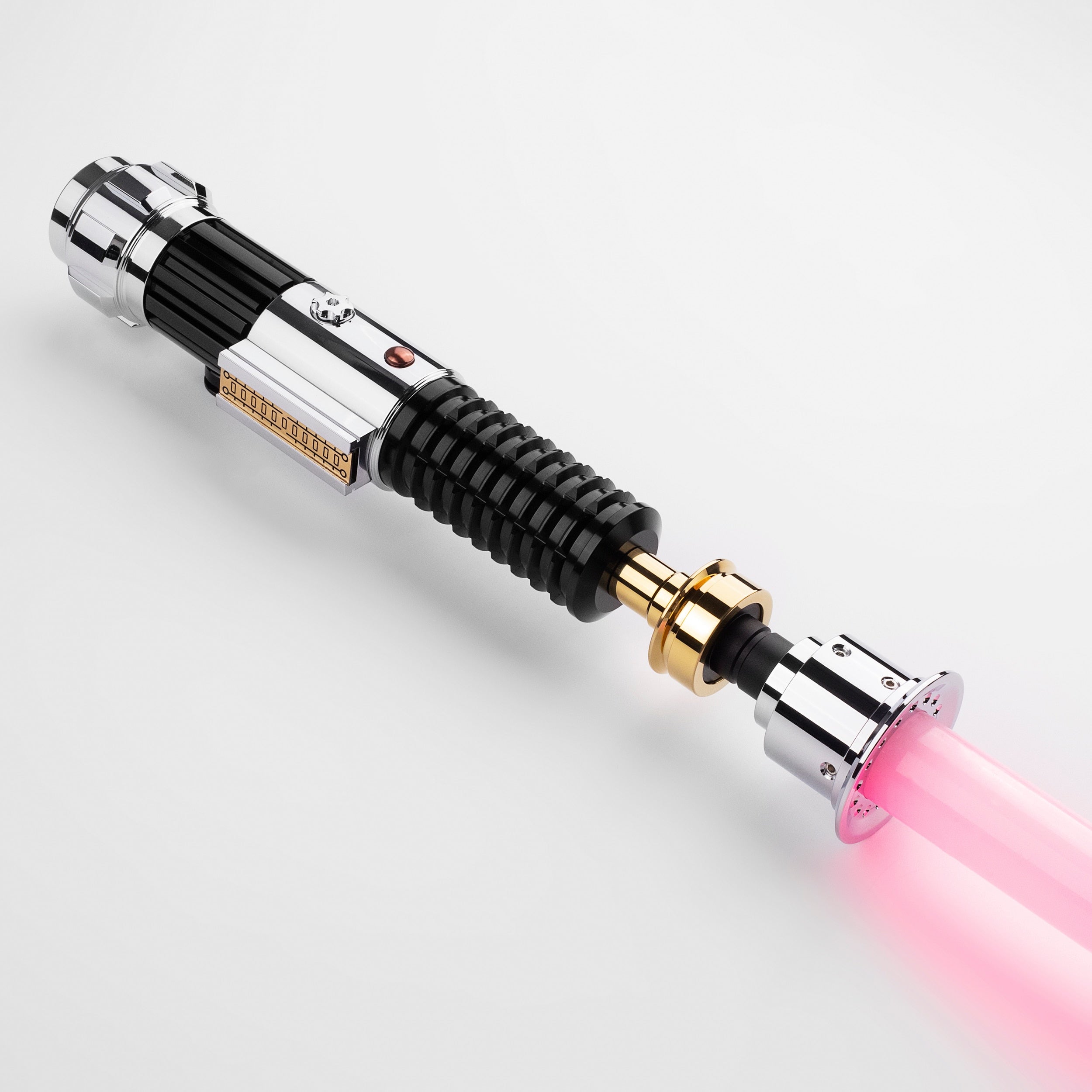 Pack Collector – Sabre Laser Obi-Wan Kenobi EP3
