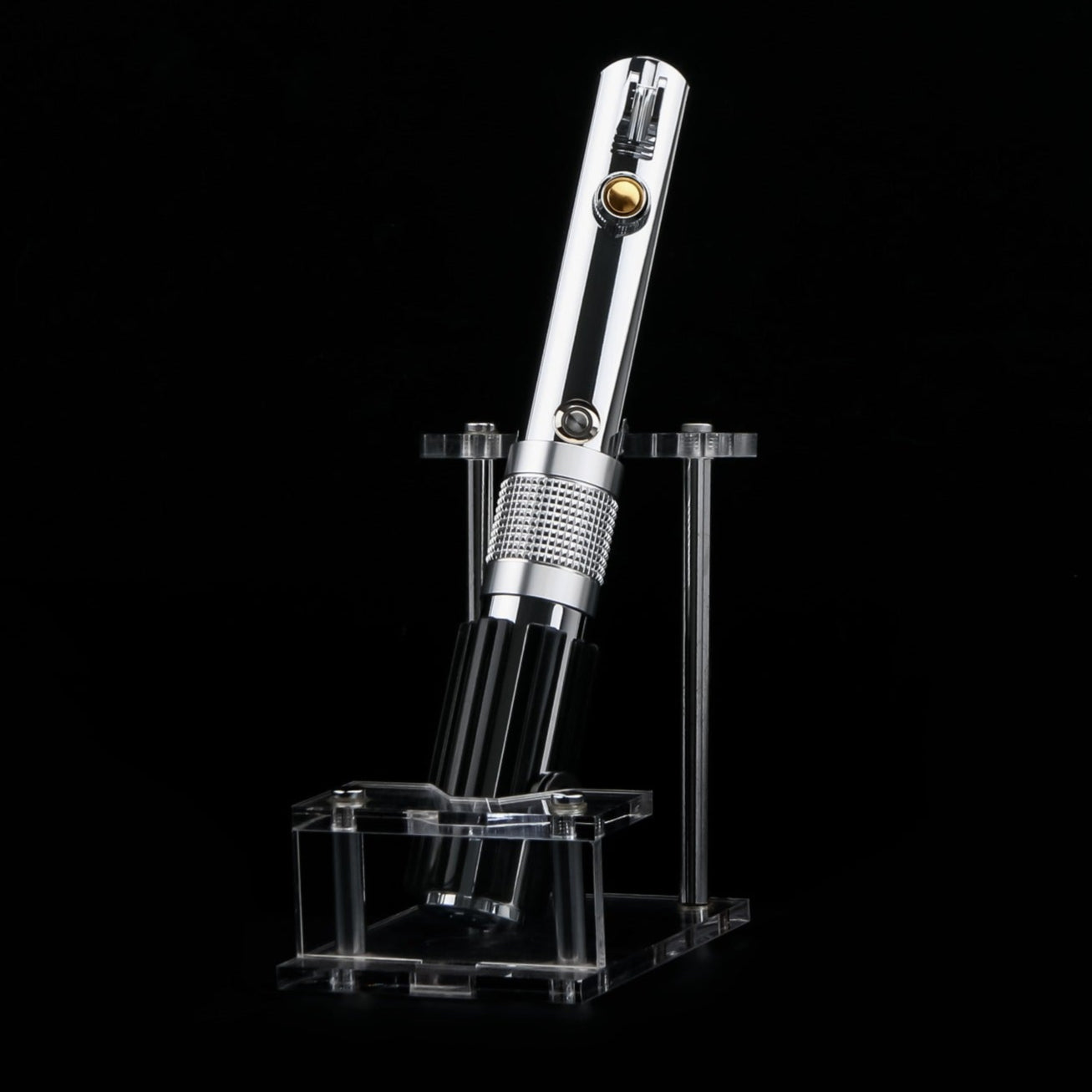sabre laser