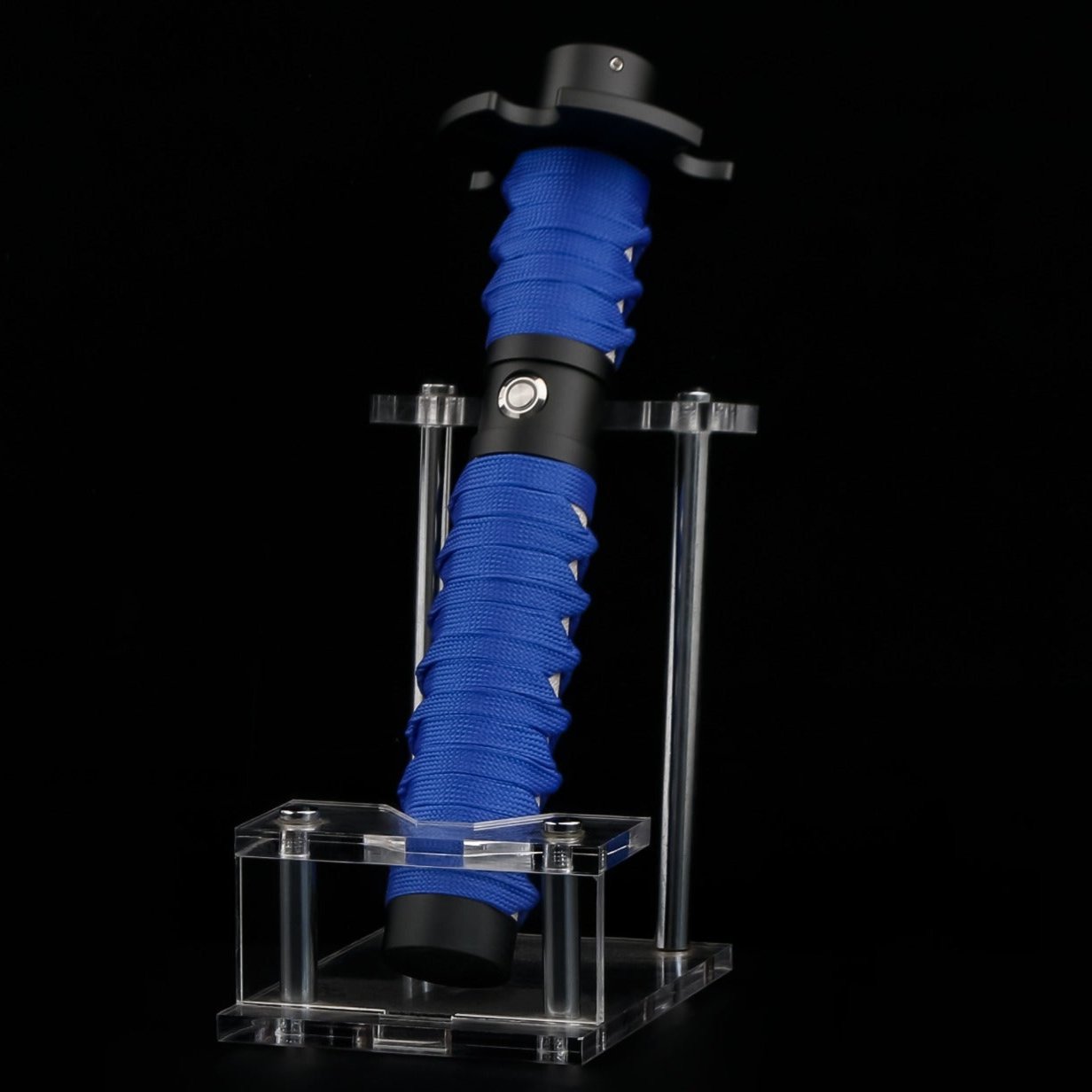 Sabre Laser Katanastral