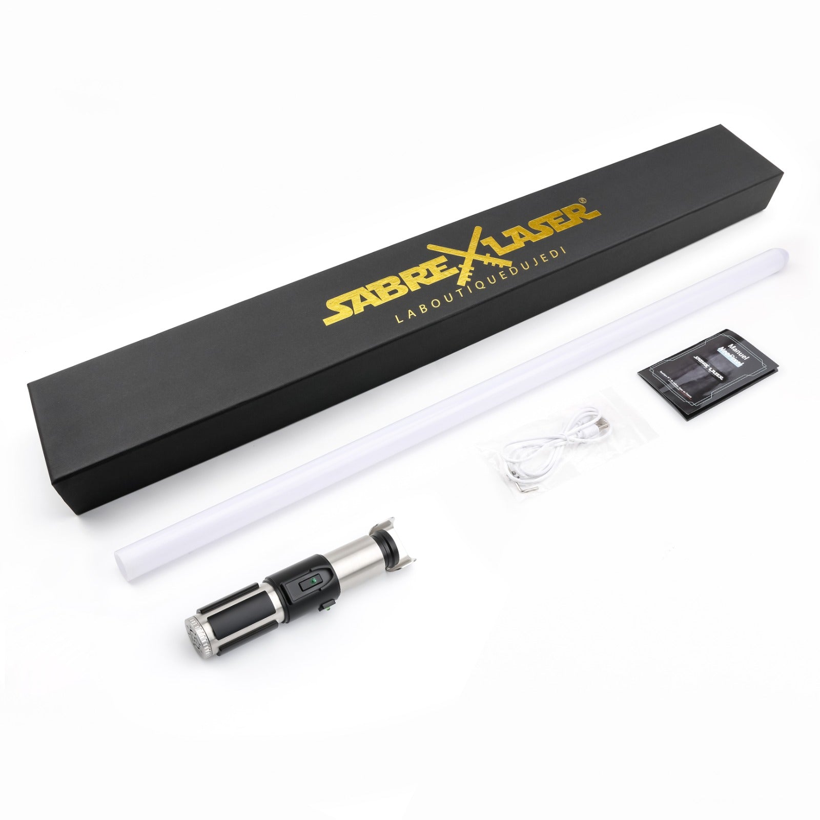 boutique du sabre laser