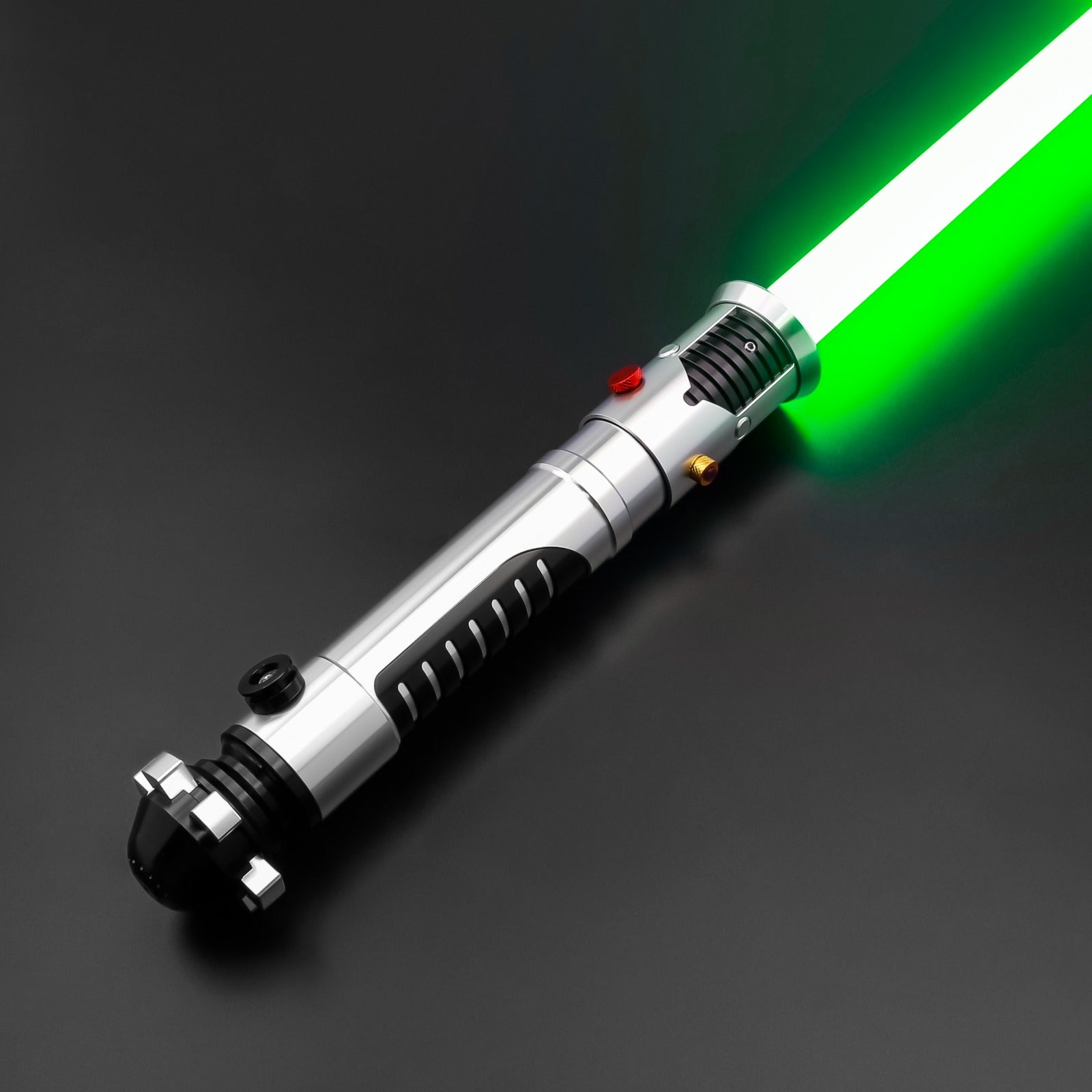 Pack Collector – Sabre Laser Obi-Wan Kenobi EP1