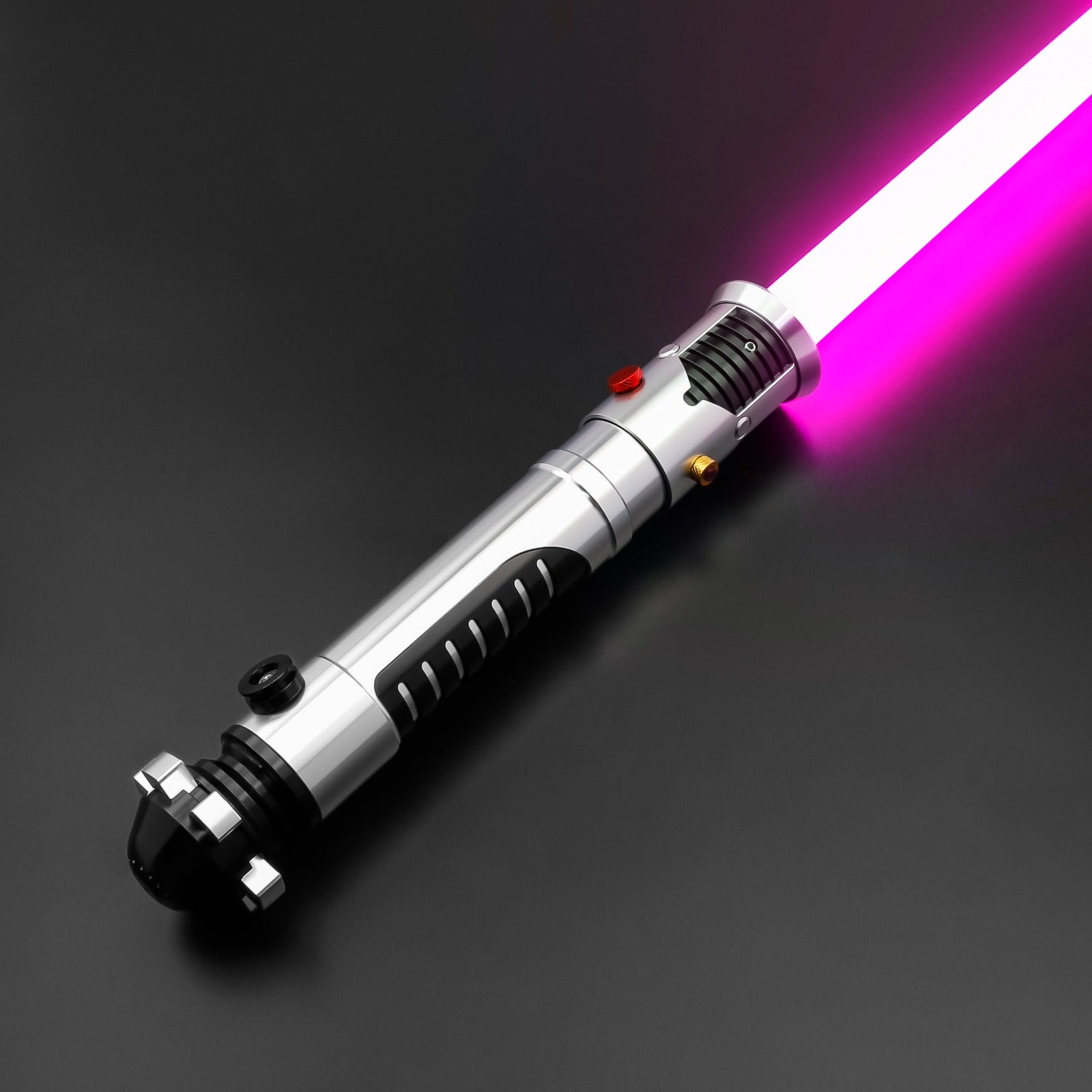 Pack Collector – Sabre Laser Obi-Wan Kenobi EP1