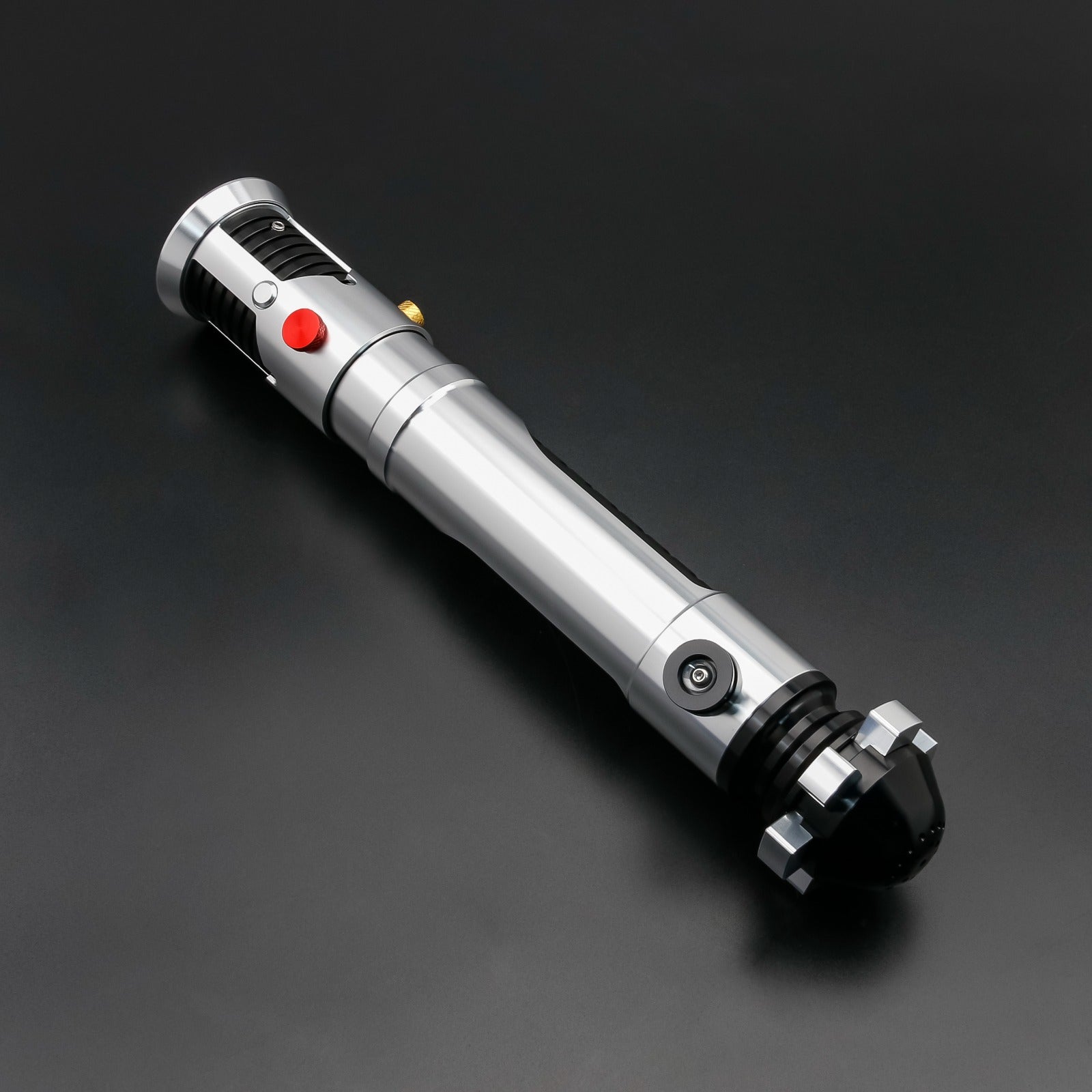 Pack Collector – Sabre Laser Obi-Wan Kenobi EP1