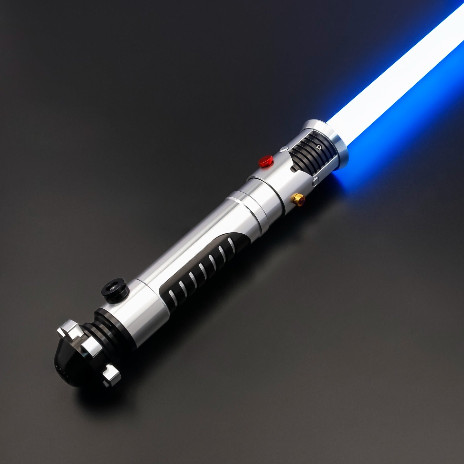 Pack Collector – Sabre Laser Obi-Wan Kenobi EP1