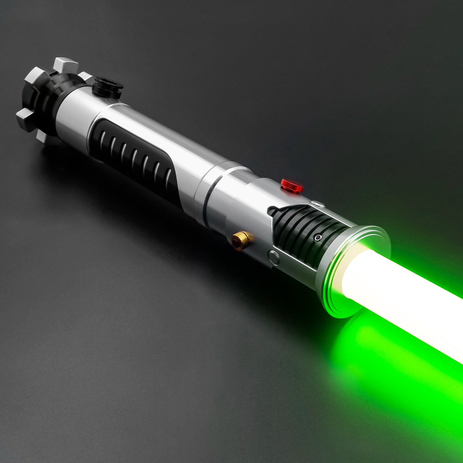 Pack Collector – Sabre Laser Obi-Wan Kenobi EP1