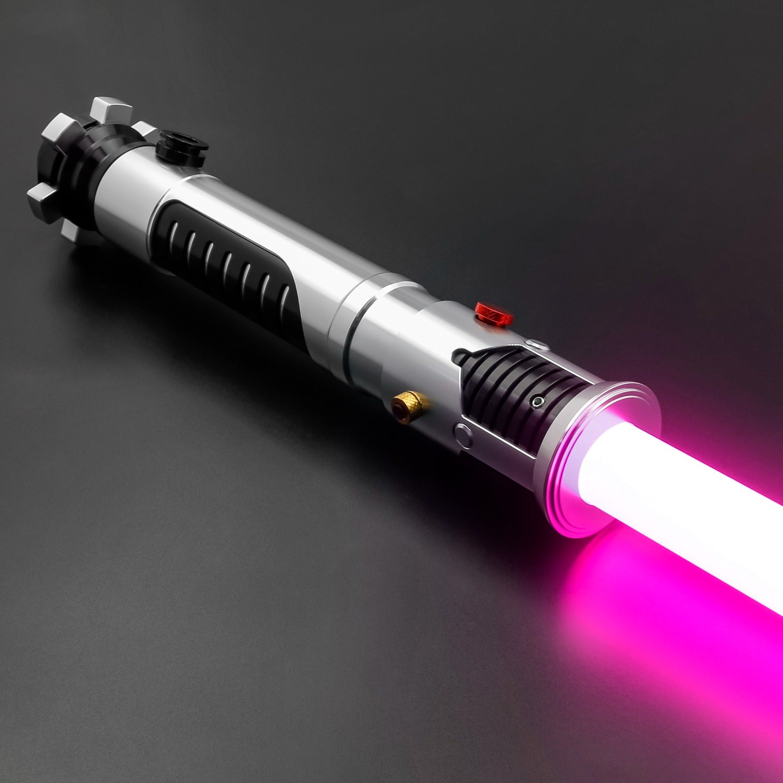 Pack Collector – Sabre Laser Obi-Wan Kenobi EP1