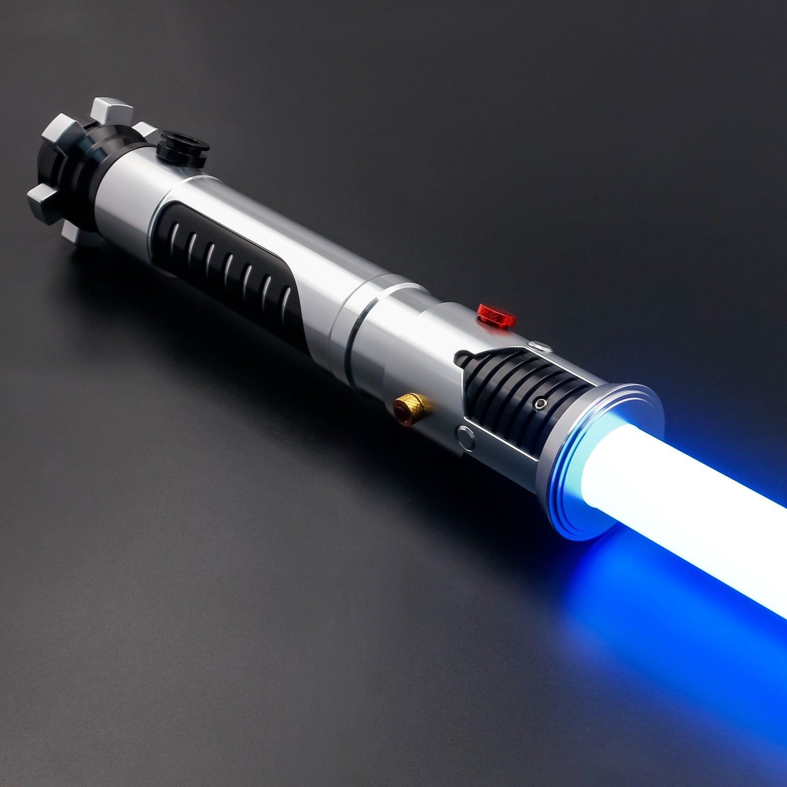 Pack Collector – Sabre Laser Obi-Wan Kenobi EP1
