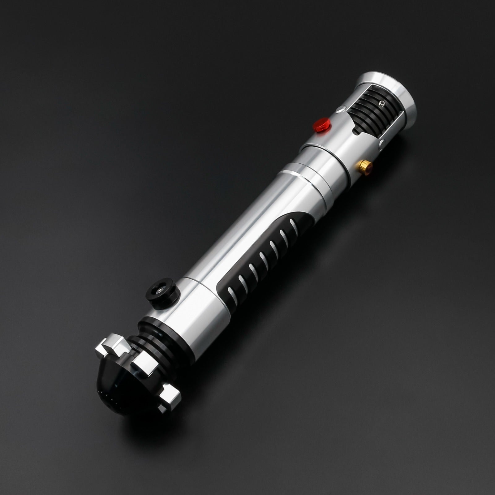 Pack Collector – Sabre Laser Obi-Wan Kenobi EP1