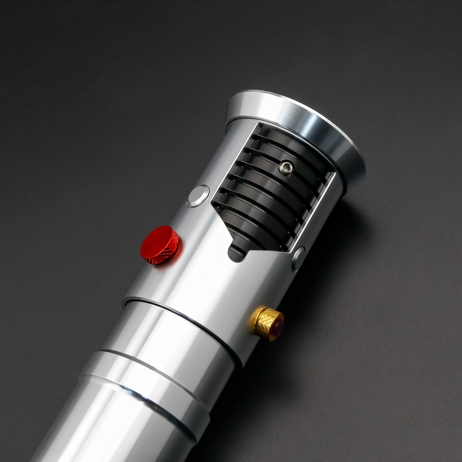 Pack Collector – Sabre Laser Obi-Wan Kenobi EP1