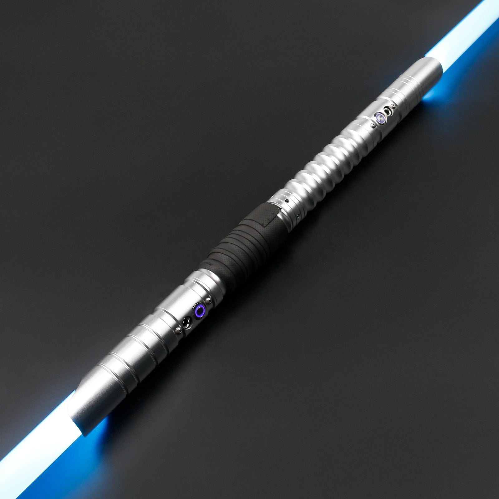 Double Sabre Laser Junior