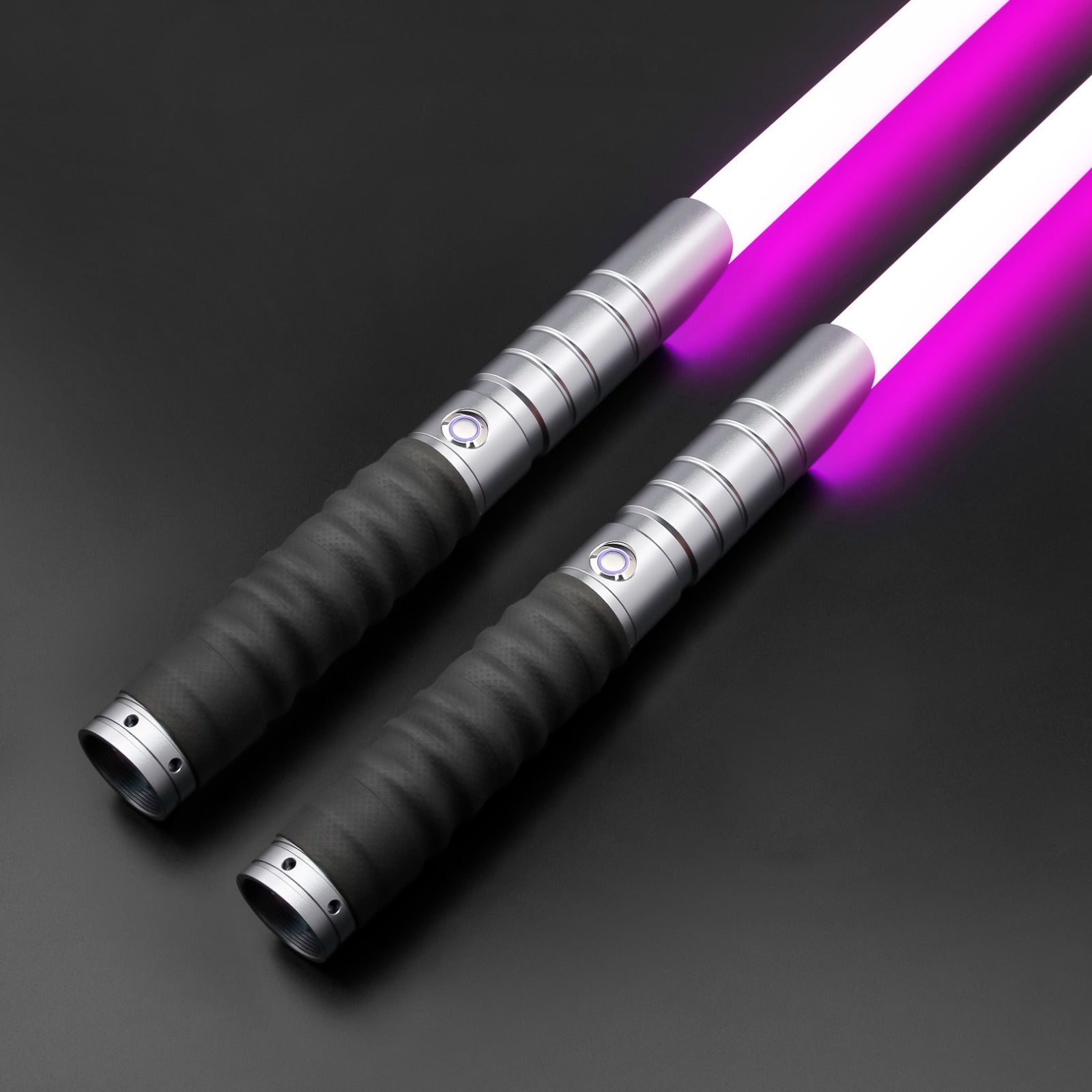 Double Sabre Laser Junior