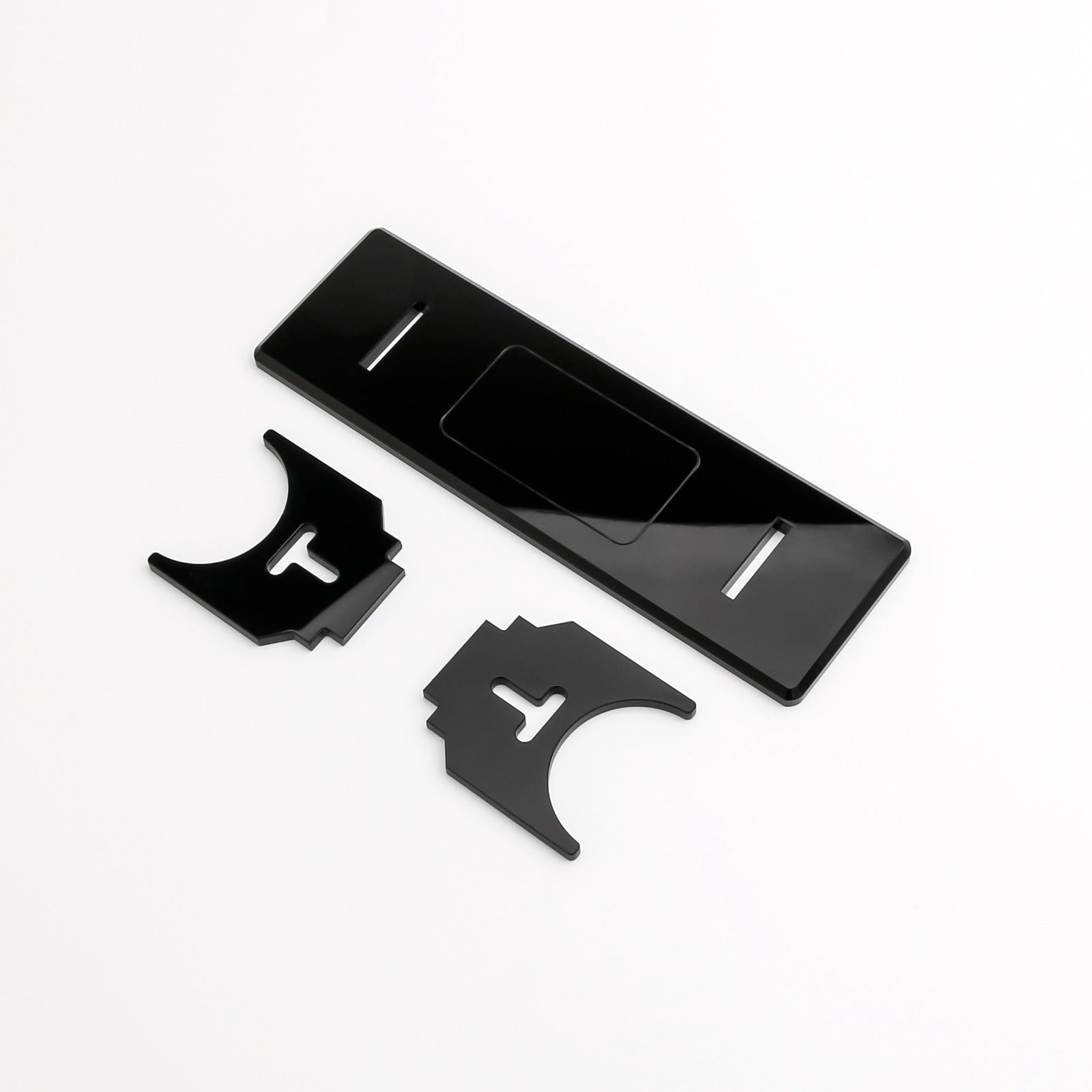 Pack Collector – Sabre Laser "L'Héritier Caché" (Cal Kestis)