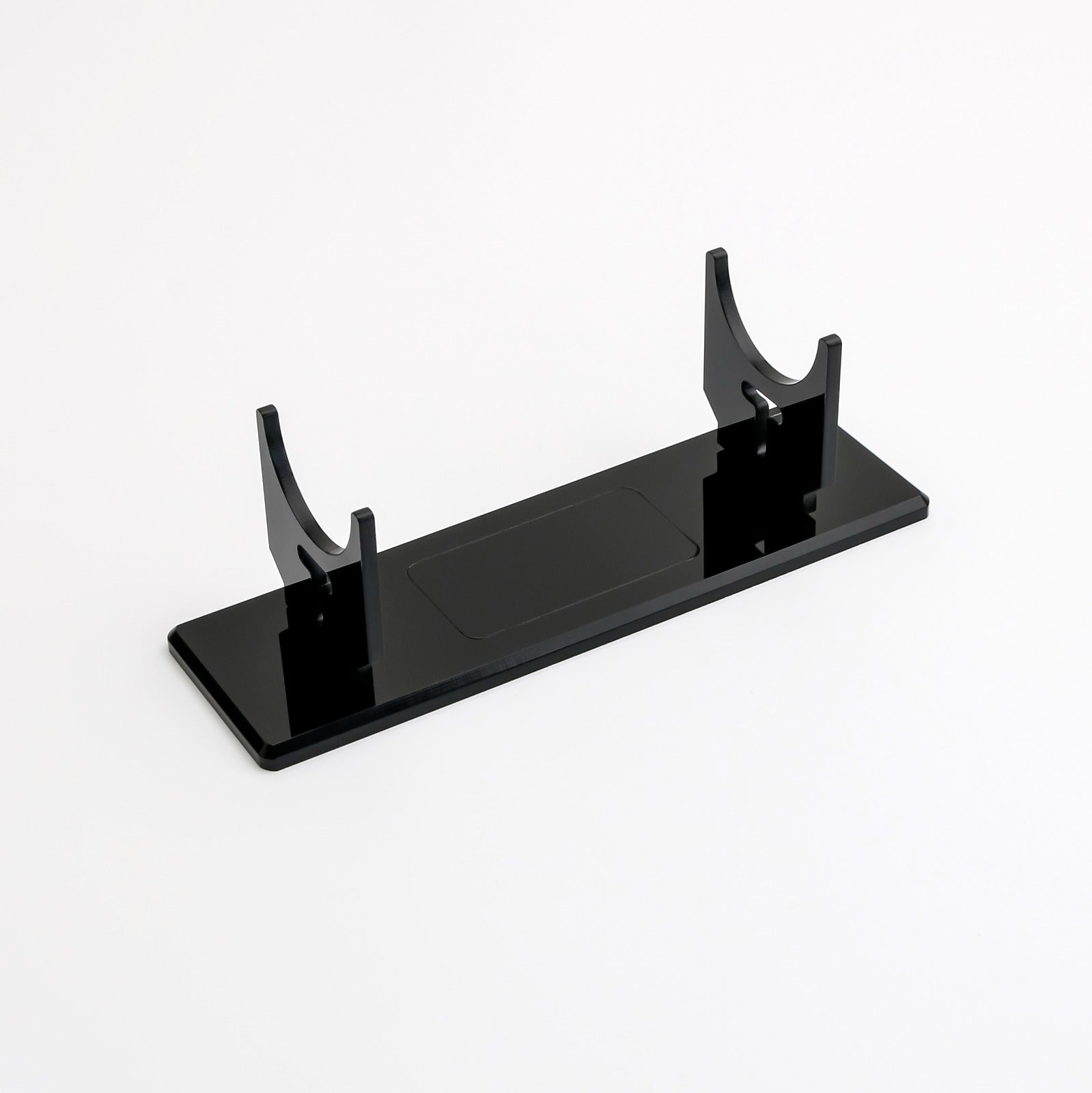 Pack Collector – Sabre Laser "L'Héritier Caché" (Cal Kestis)