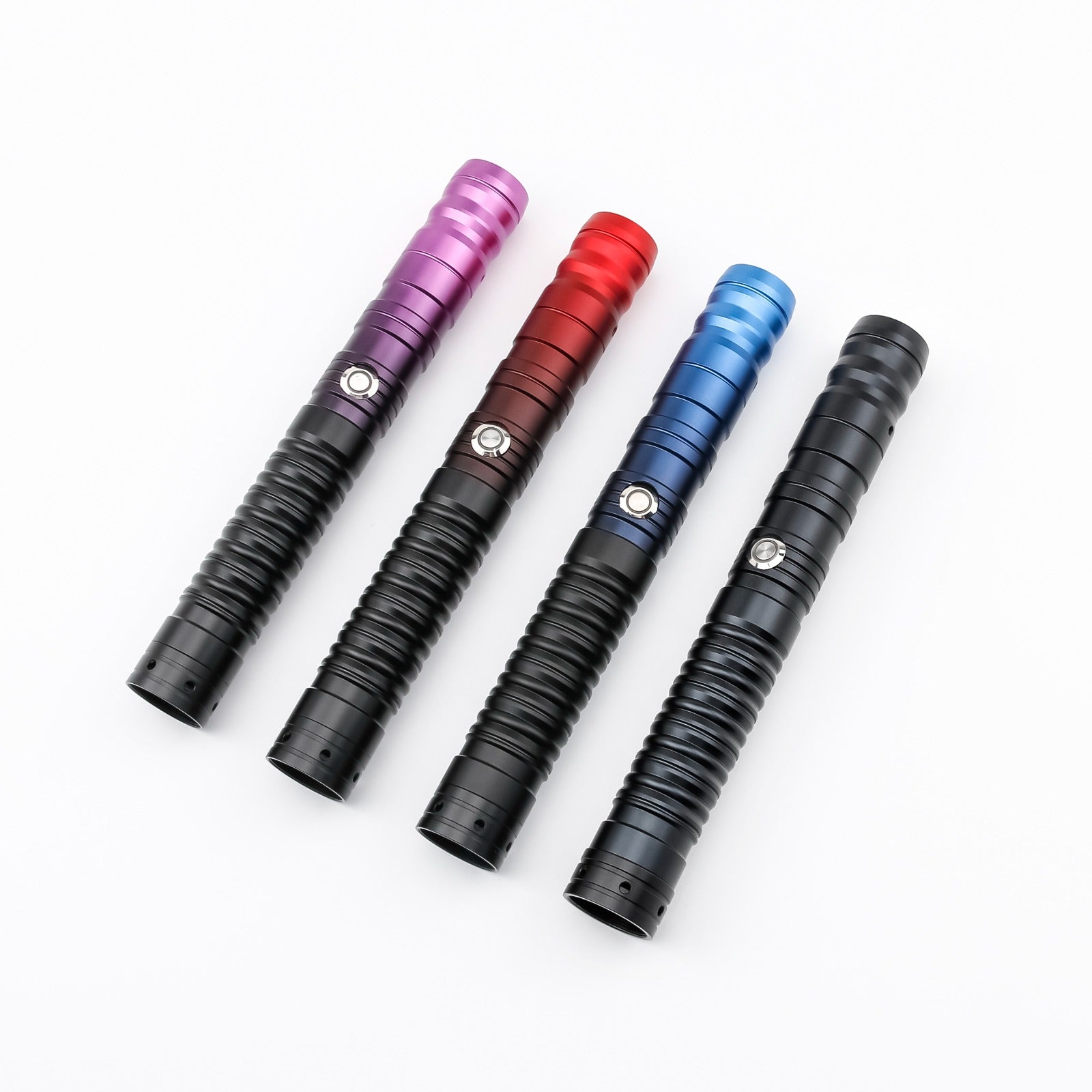 Petit sabre laser | RK1