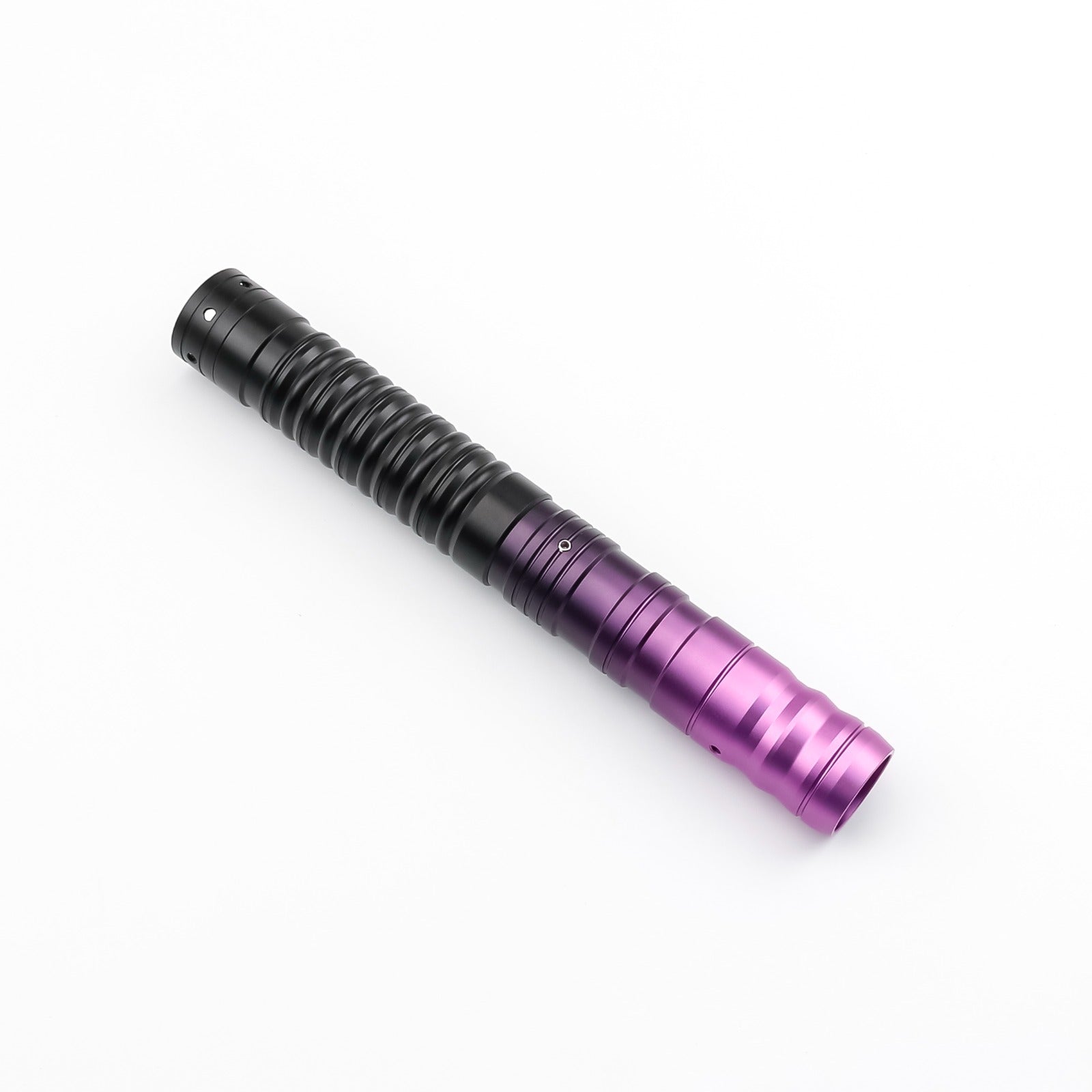 Petit sabre laser | RK1