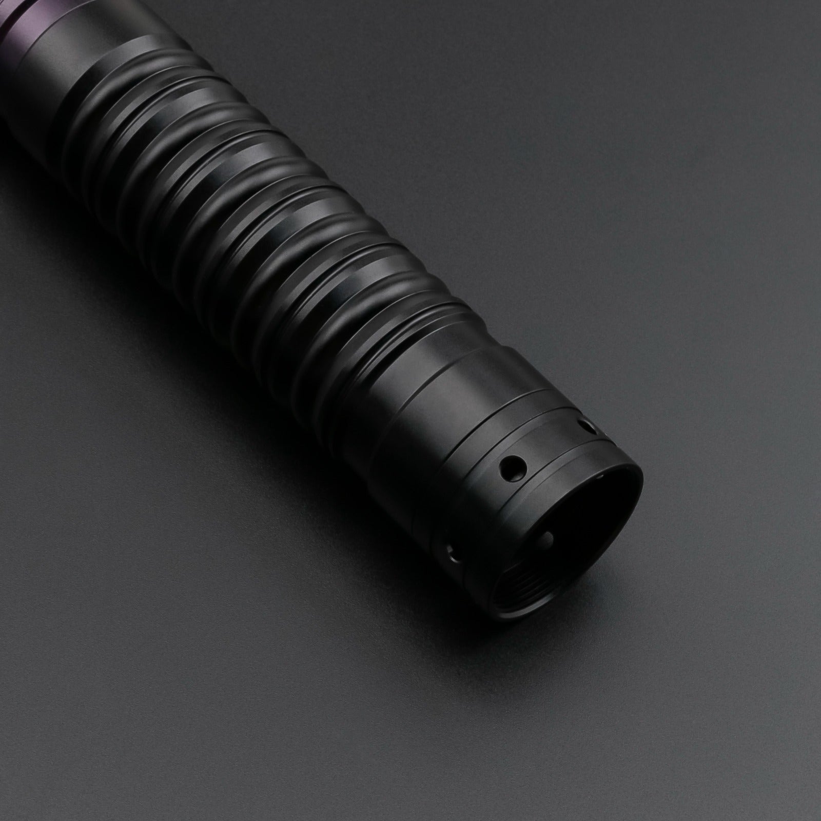 Petit sabre laser | RK1