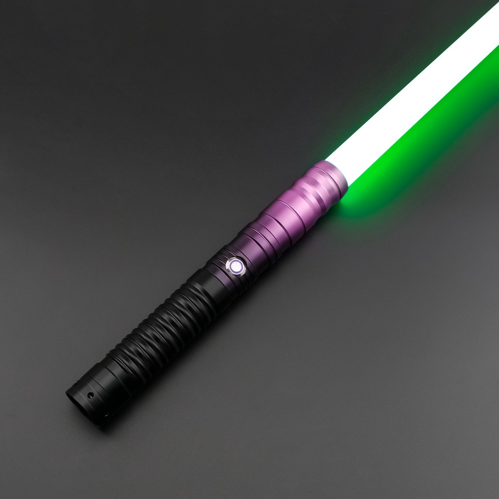 Petit sabre laser | RK1