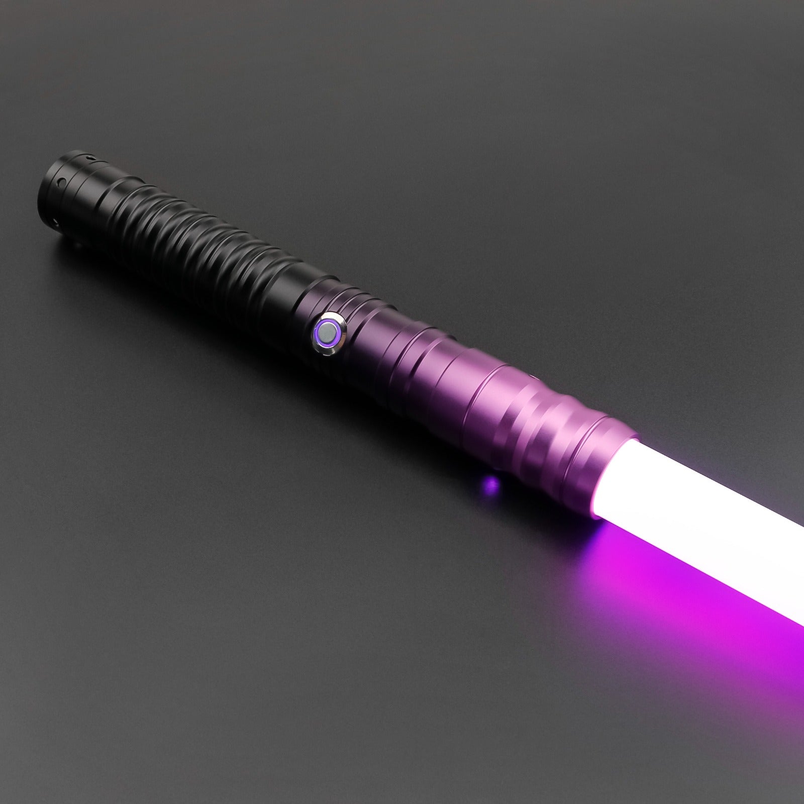 Double Sabre Laser RK1