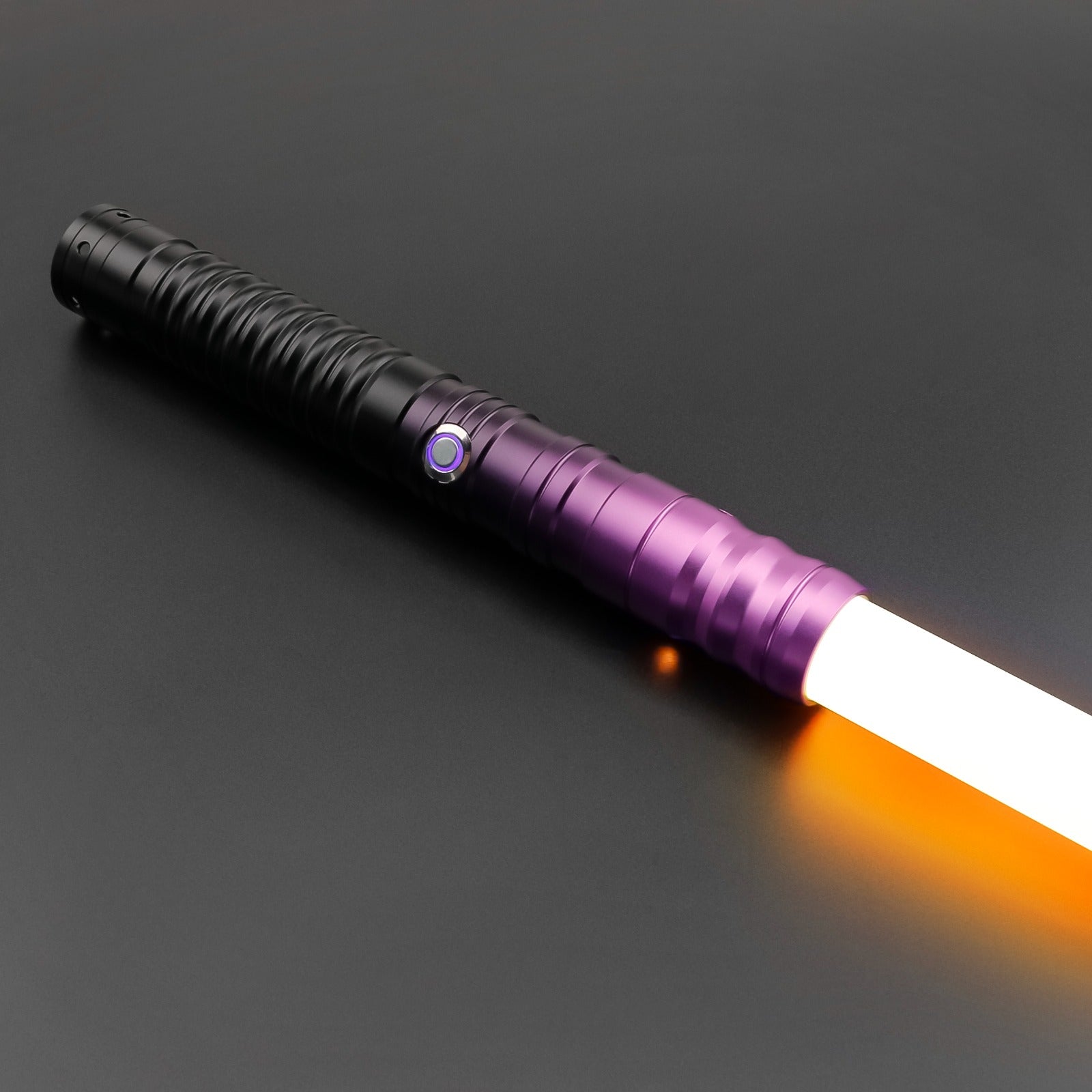 Double Sabre Laser RK1