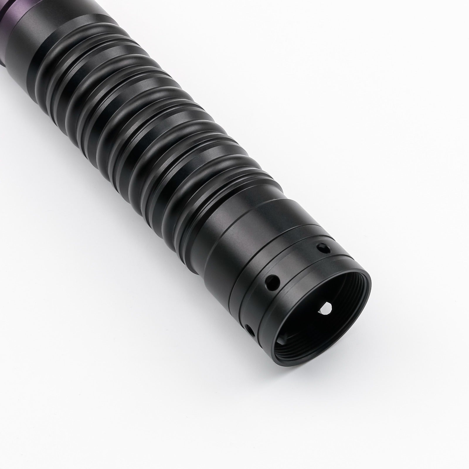 Petit sabre laser | RK1