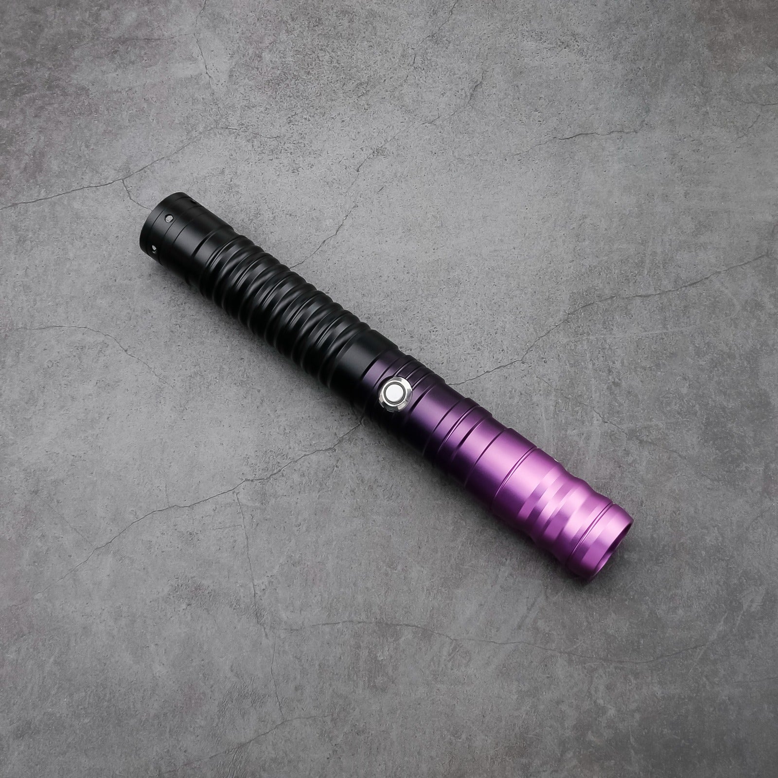 Petit sabre laser | RK1