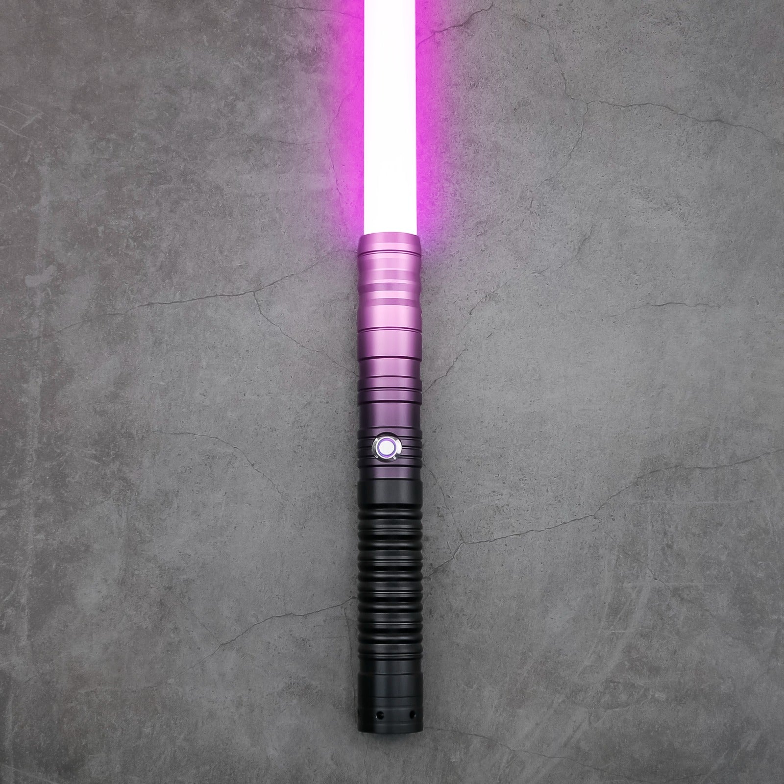 Double Sabre Laser RK1