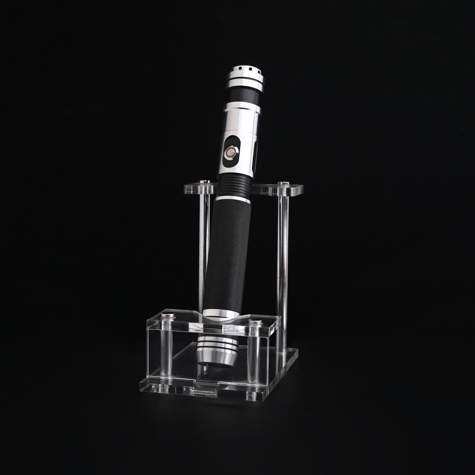 Sabre Laser Velkan