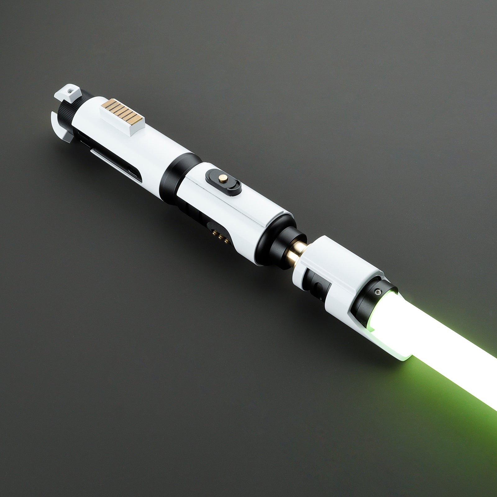 epée sabre laser