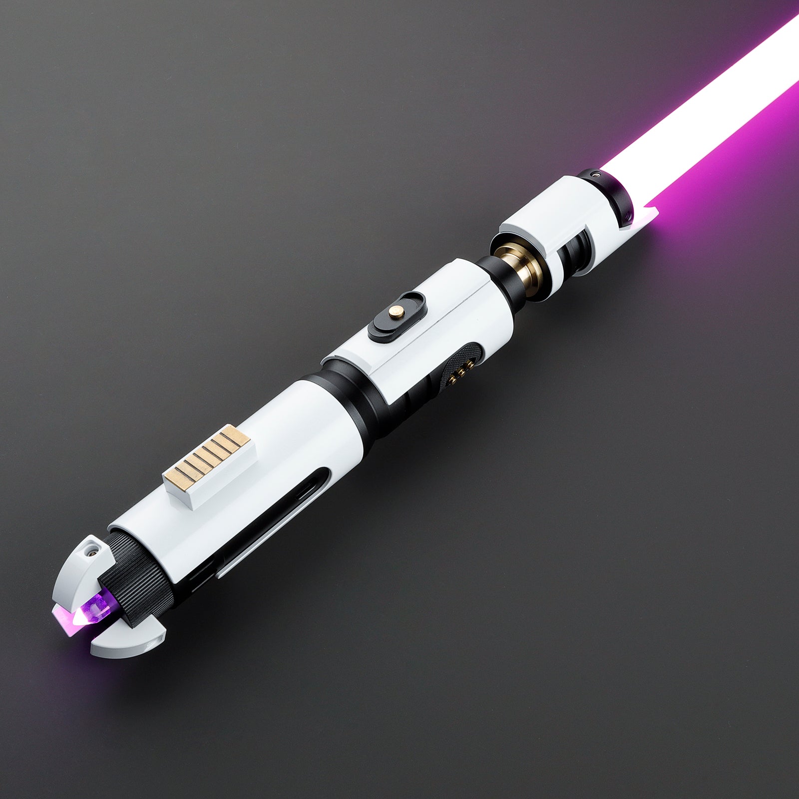 couleur sabre laser