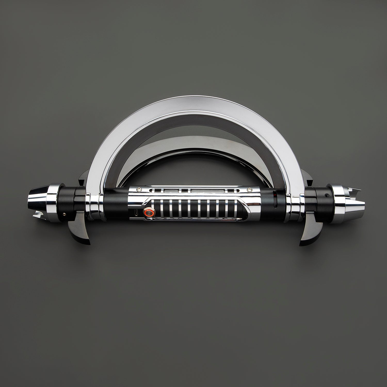 Sabre Laser Inquisitor