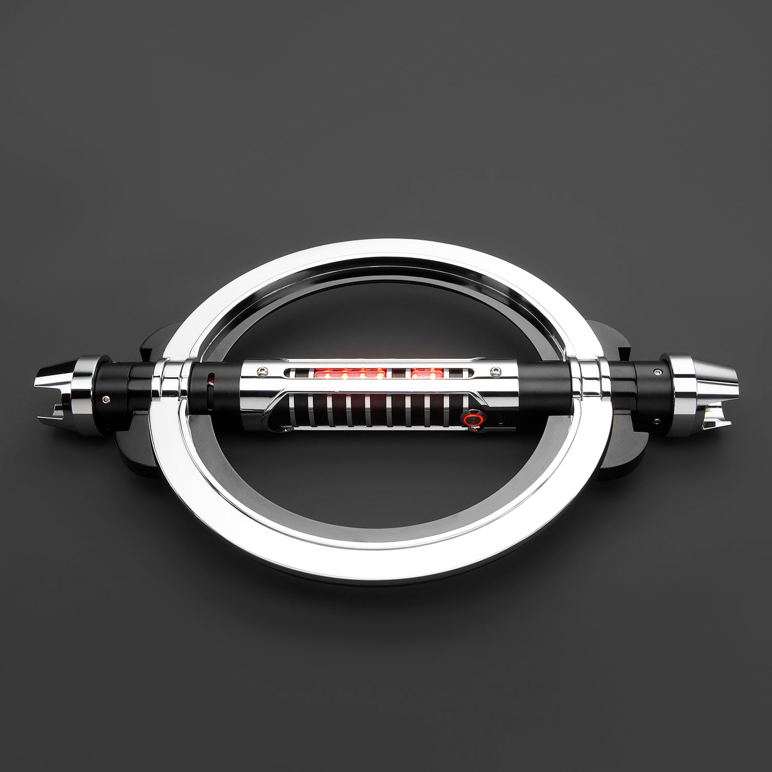 Sabre Laser Inquisitor