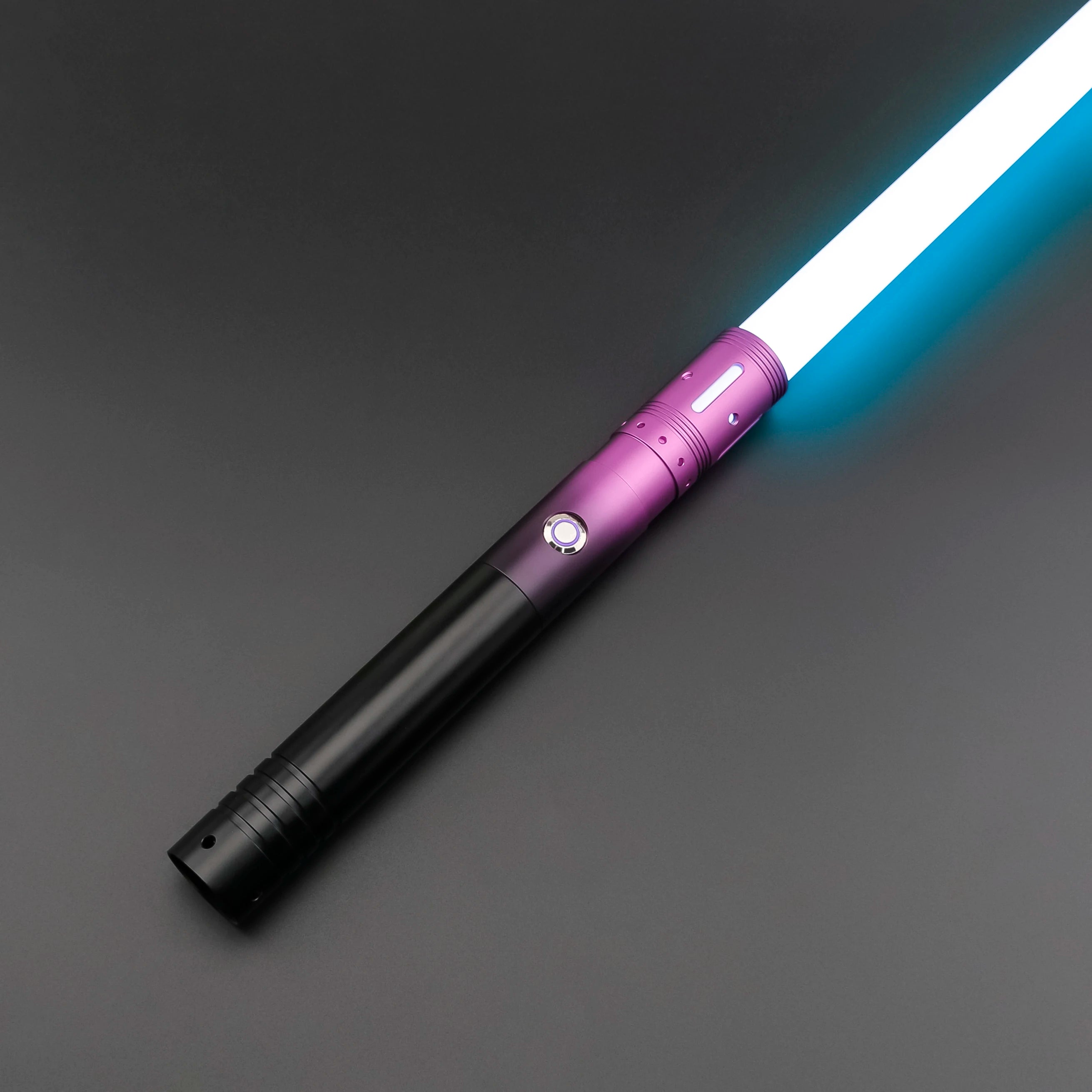 Sabre Laser Phantom