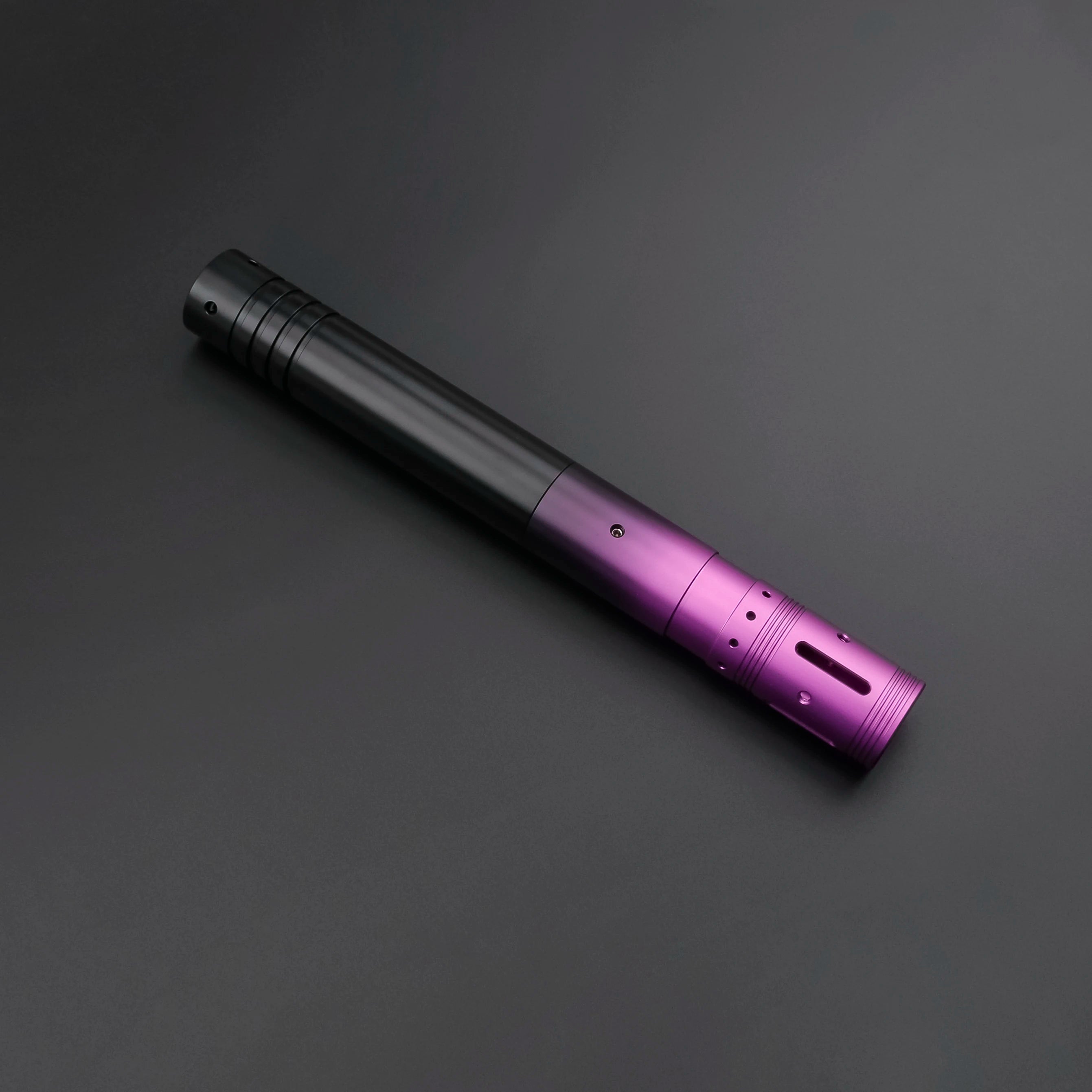 Sabre Laser Phantom