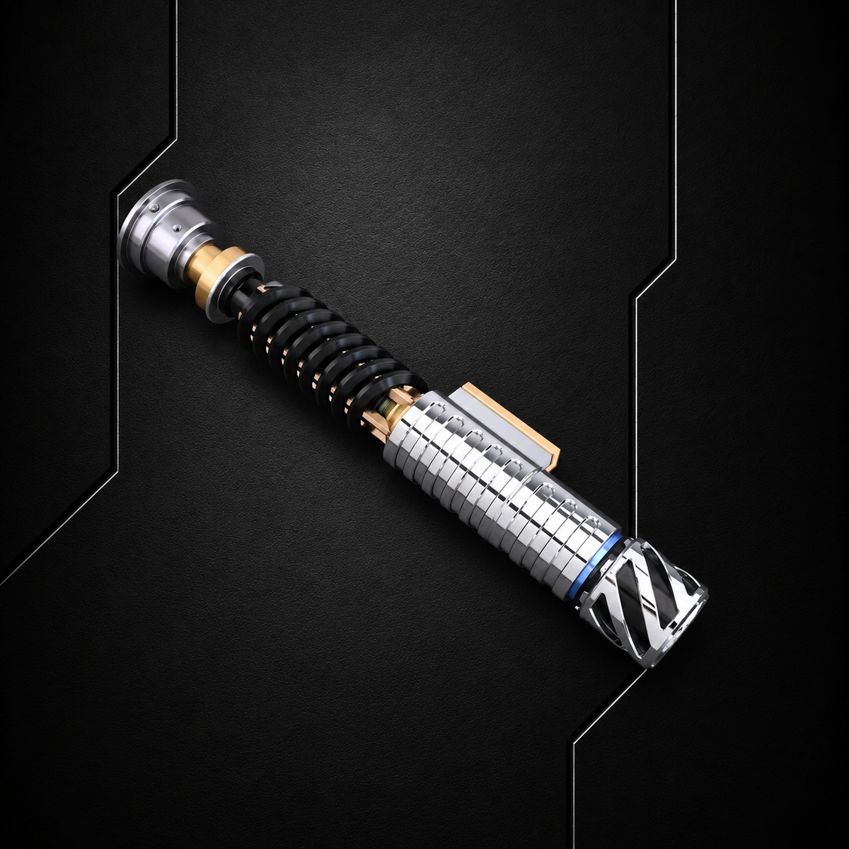 Sabre Laser Kyberion Core