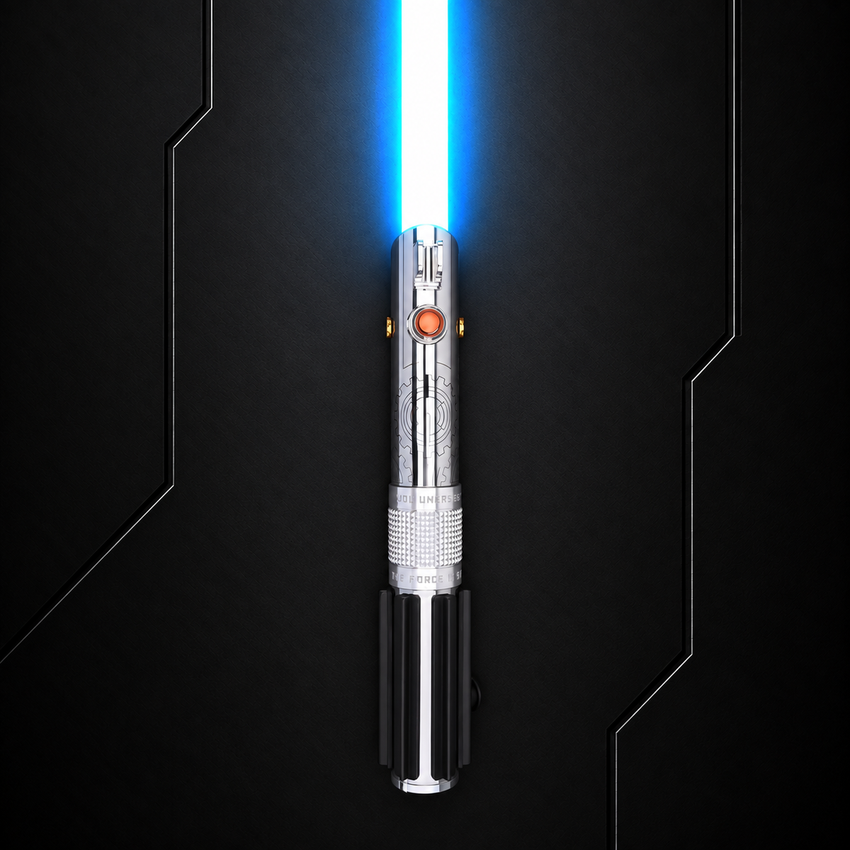 sabre laser