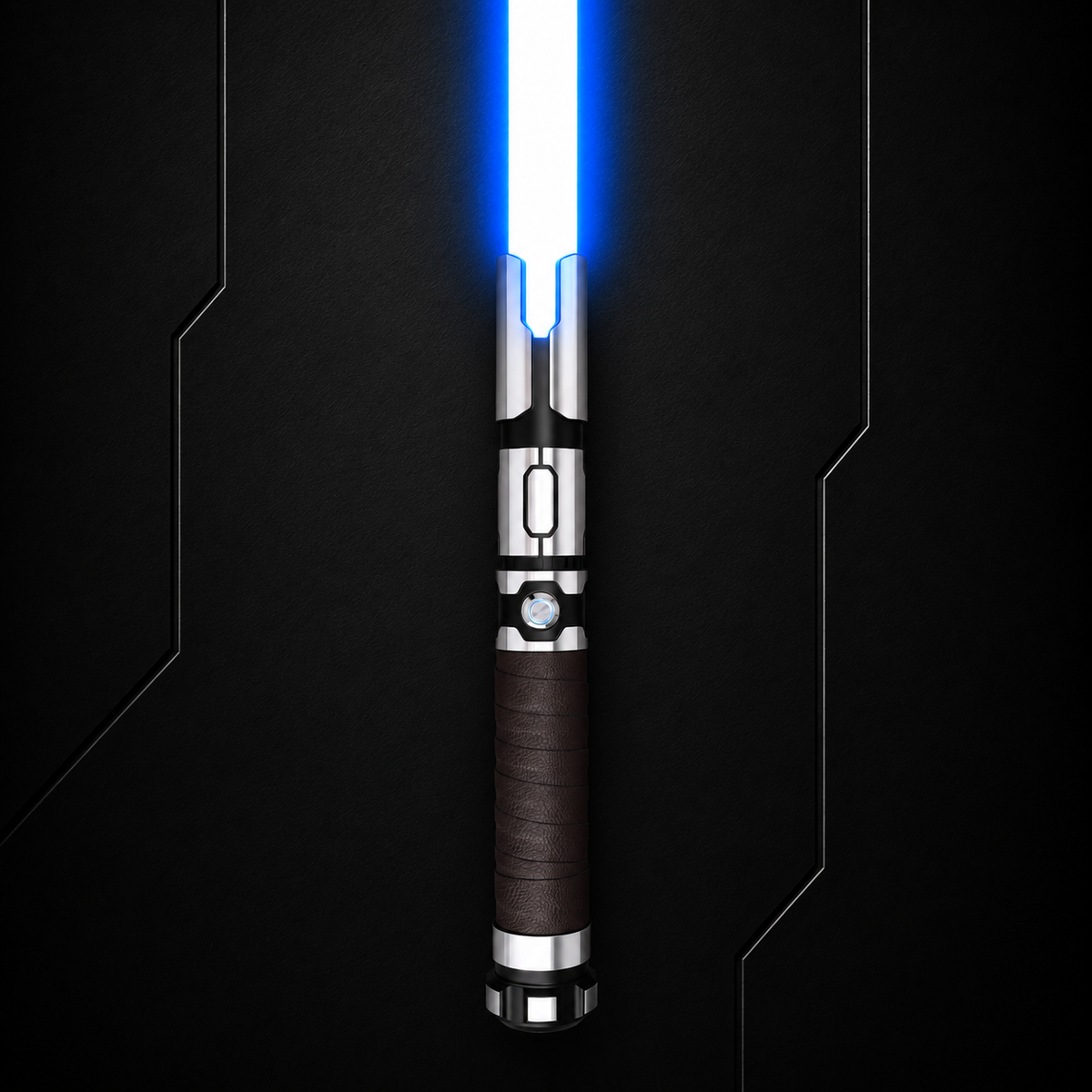 sabre laser