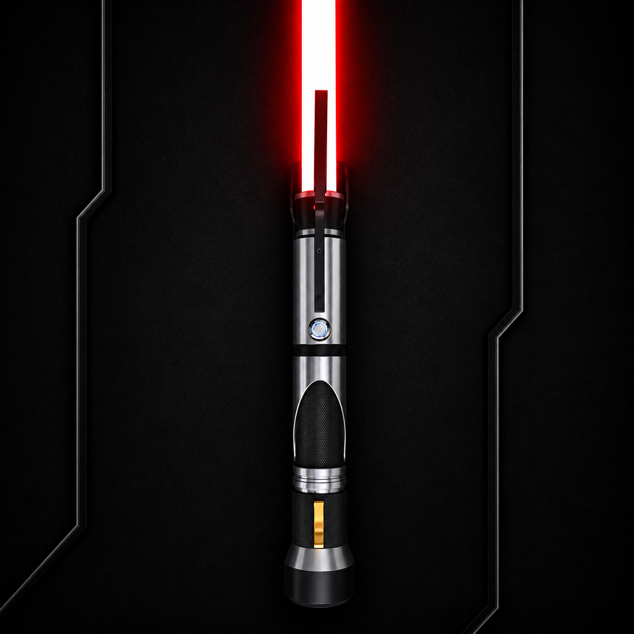 Sabre Laser Dookan