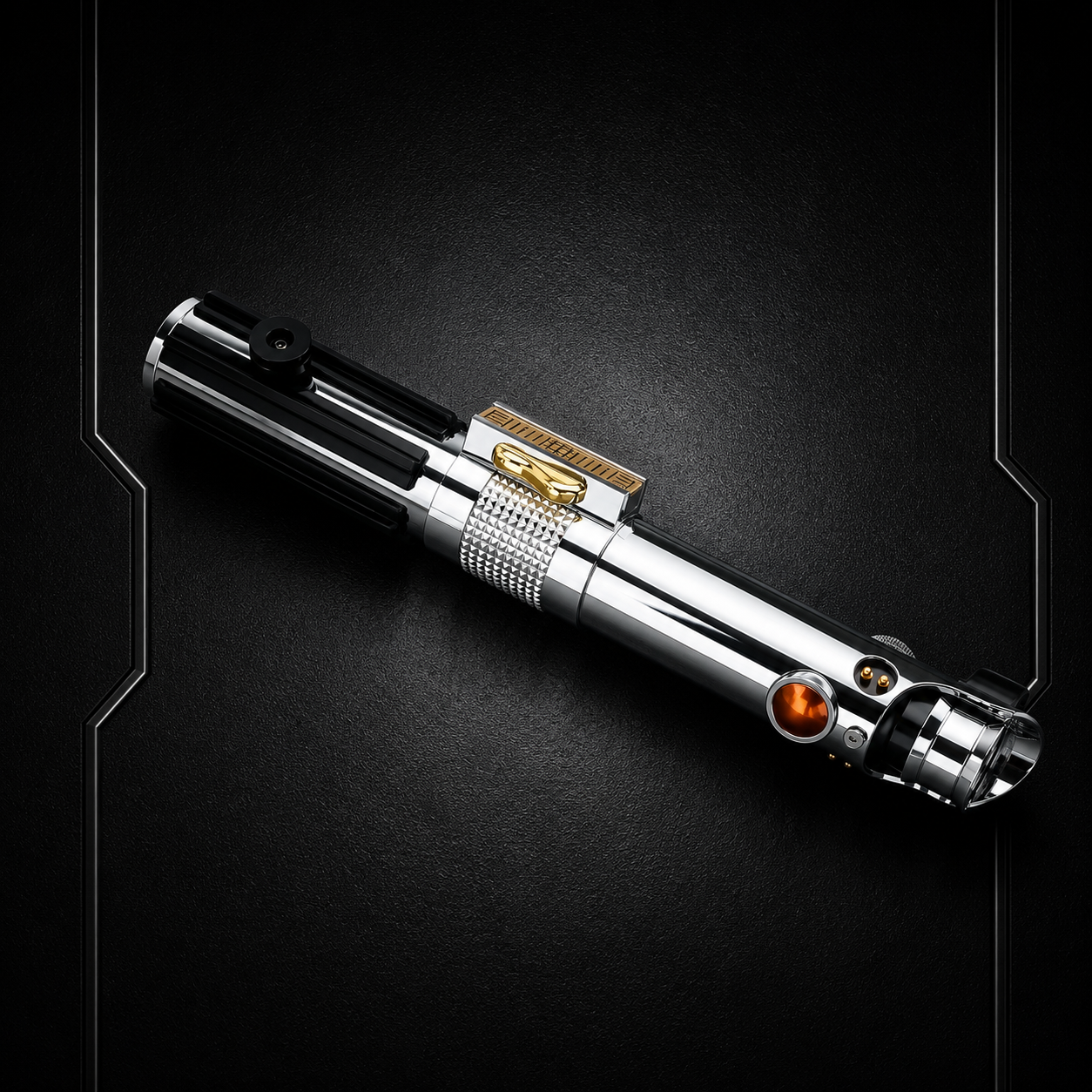 sabre laser anakine