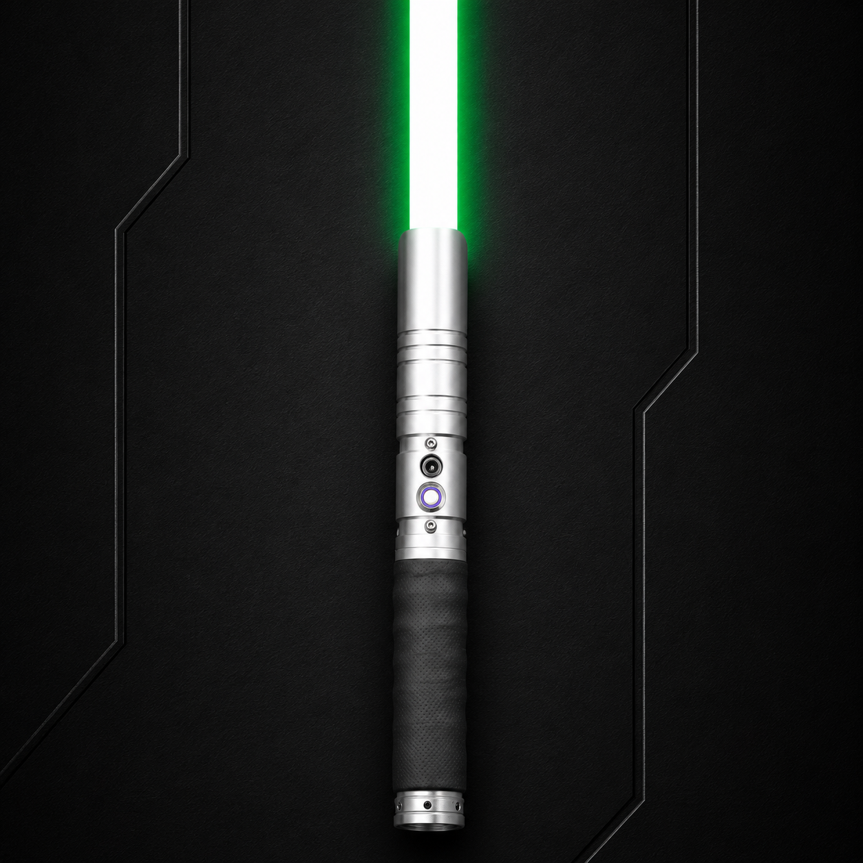 Sabre Laser Junior