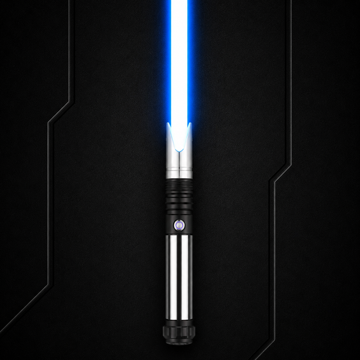 sabre laser Novera