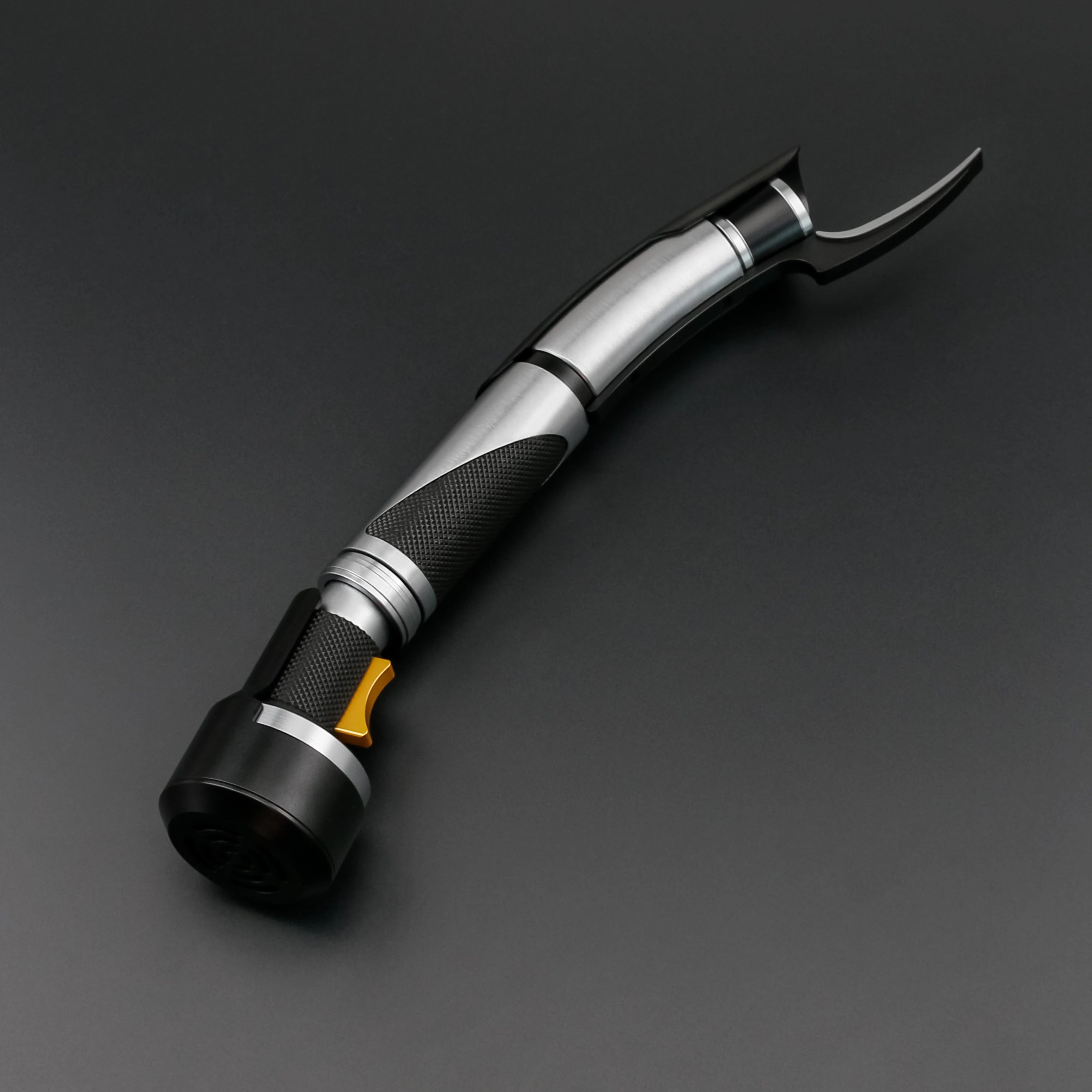 Pack Collector – Sabre Laser Héritage du Comte