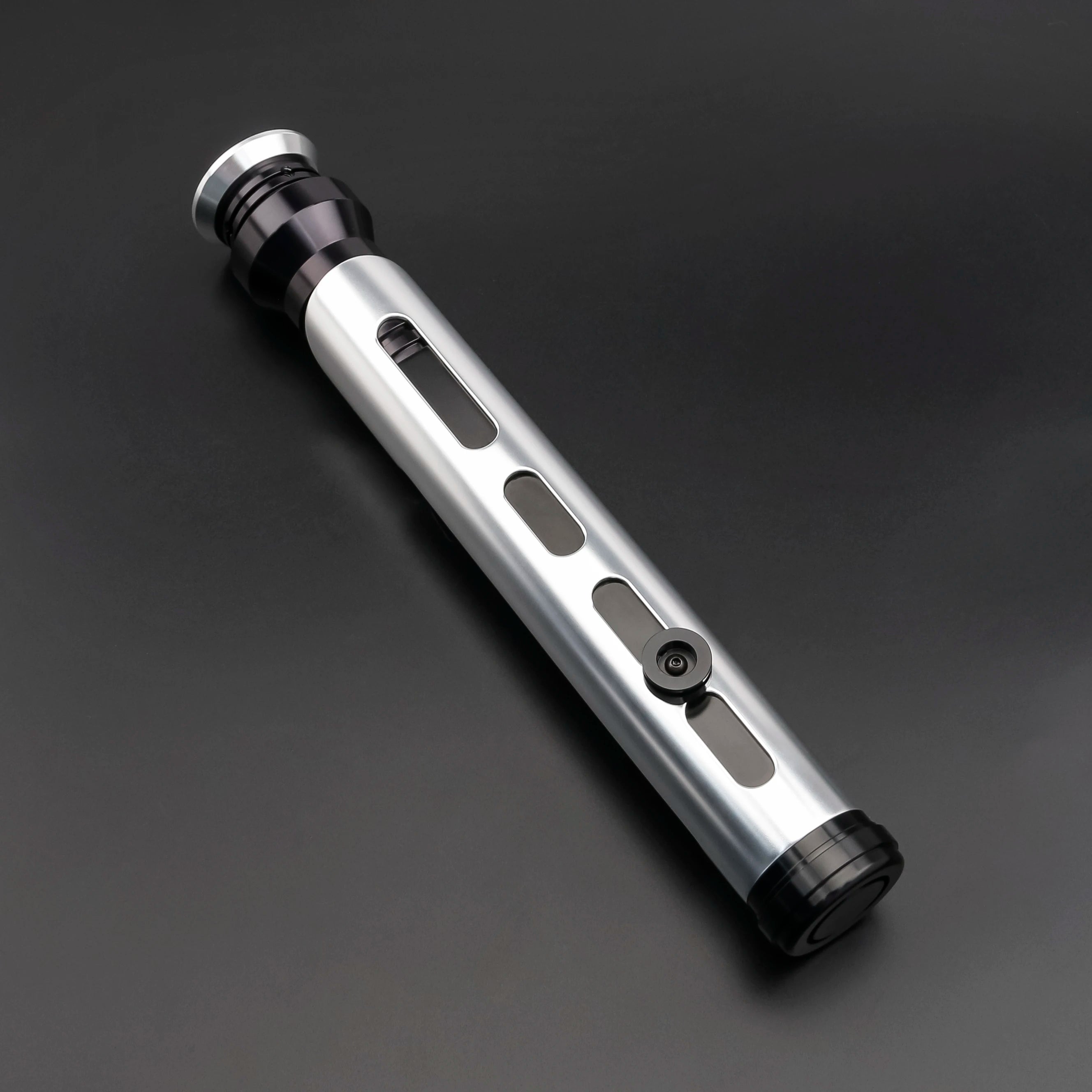 Pack Collector - Sabre Laser Qui-Gon Jinn